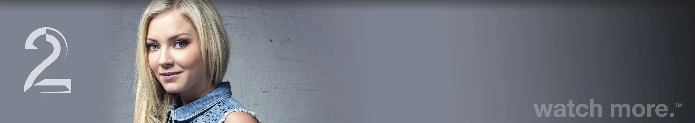 tv2-banner.jpg