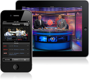 espn-image.png