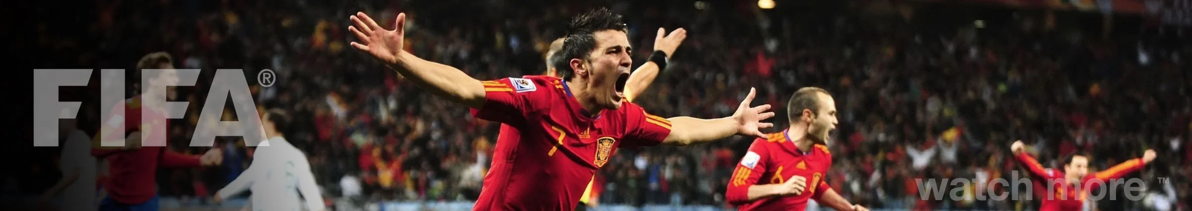 fifa-banner1.jpg