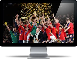 world-cup-image.jpg
