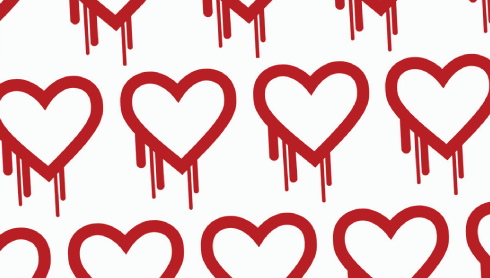 Heartbleed_FastCompany.png