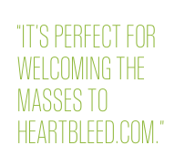 Screen Shot 2014-08-08 at 11.51.25 AMPDT.png