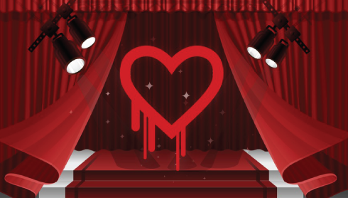 Heartbleed_SuperStar_Mashable.png