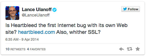 Screen Shot 2014-08-08 at 12.06.55 PMPDT.png