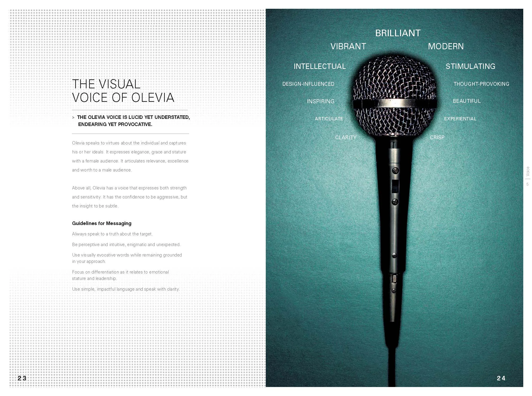 06_Olevia_Brand.jpg
