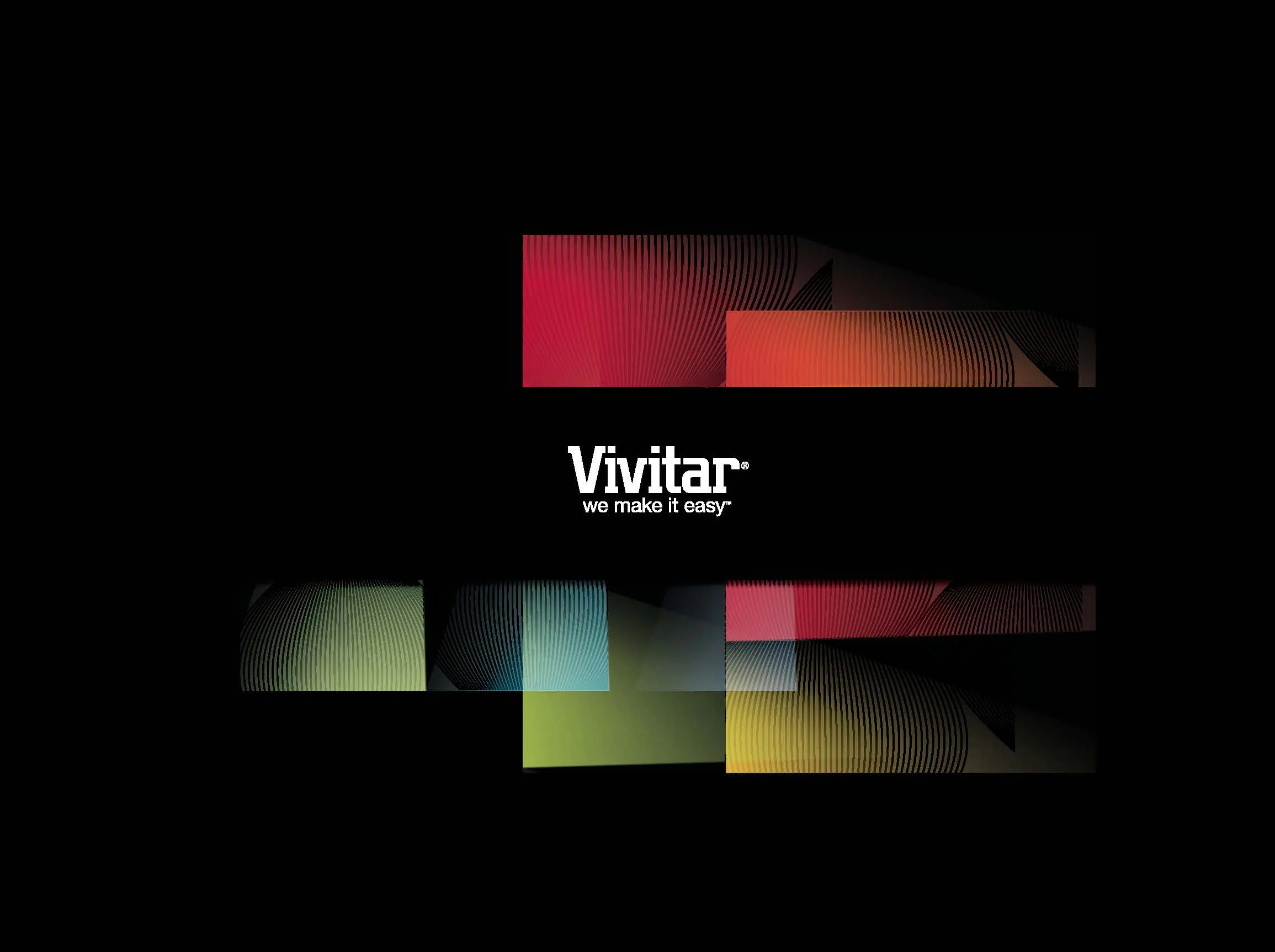 01_Vivitar_BrandBook.jpg
