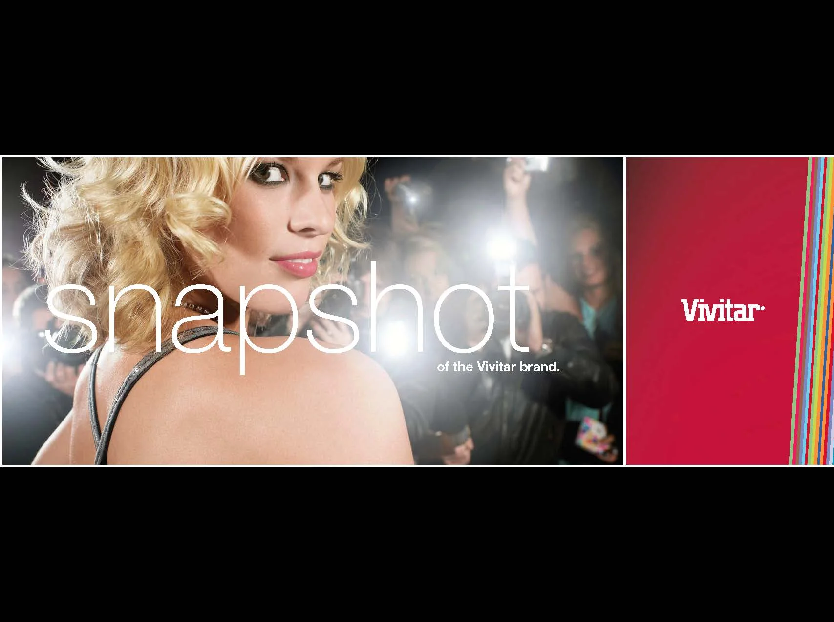 02_Vivitar_BrandBook.jpg