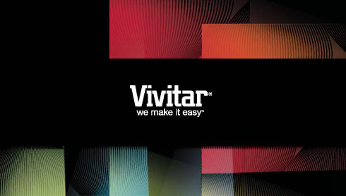 Homepage_Vivitar_opt_1.jpg