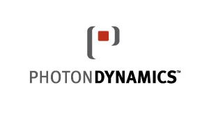 01_PhotonDynamics_logo.jpg