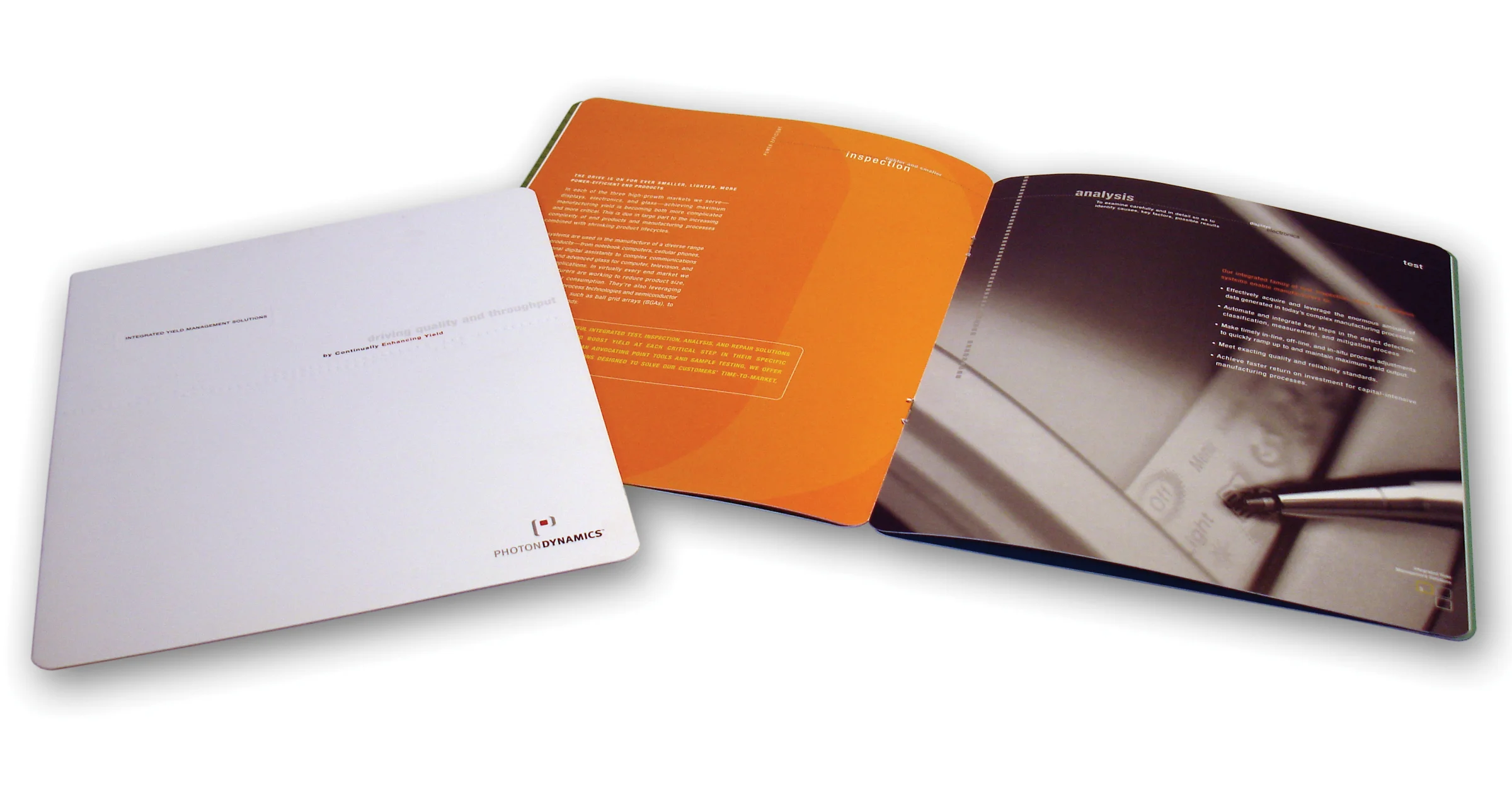04_PhotonDynamics_Brand.jpg