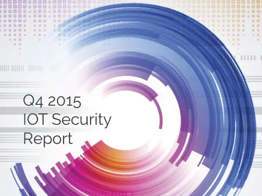 IOT-Report-Image_Q4_2015_10_23.jpg