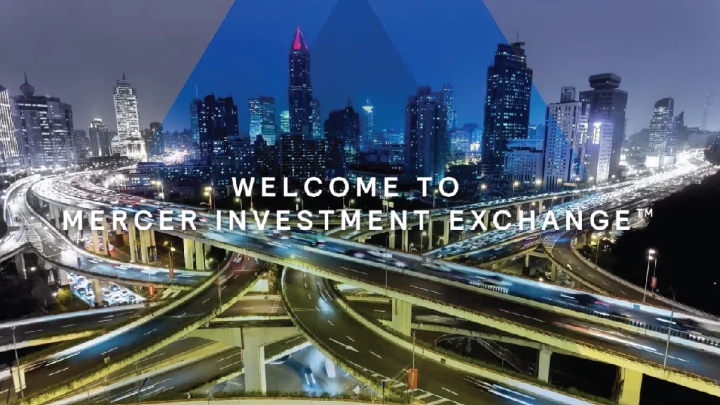 Hero_Investment+Exchange_Title_150-01.jpg