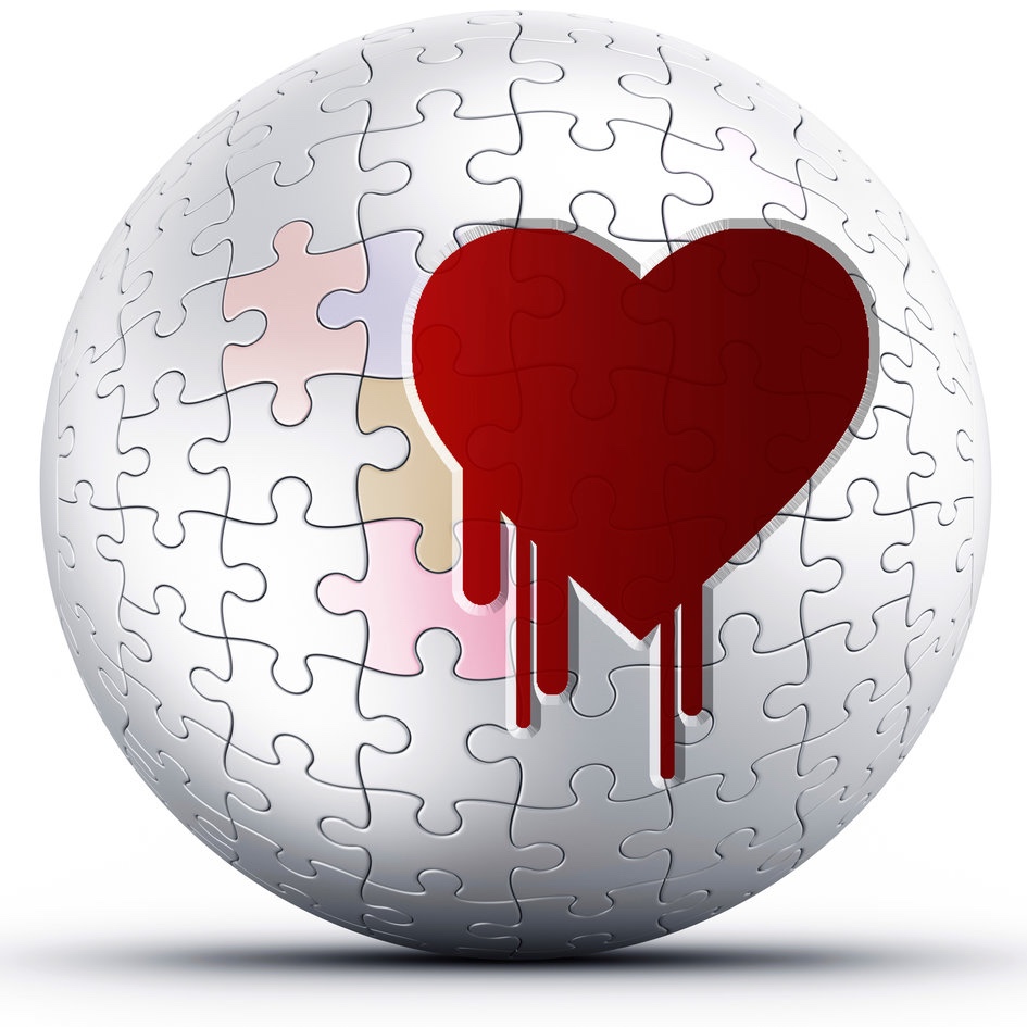 Hero_Heartbleed Globe.jpg