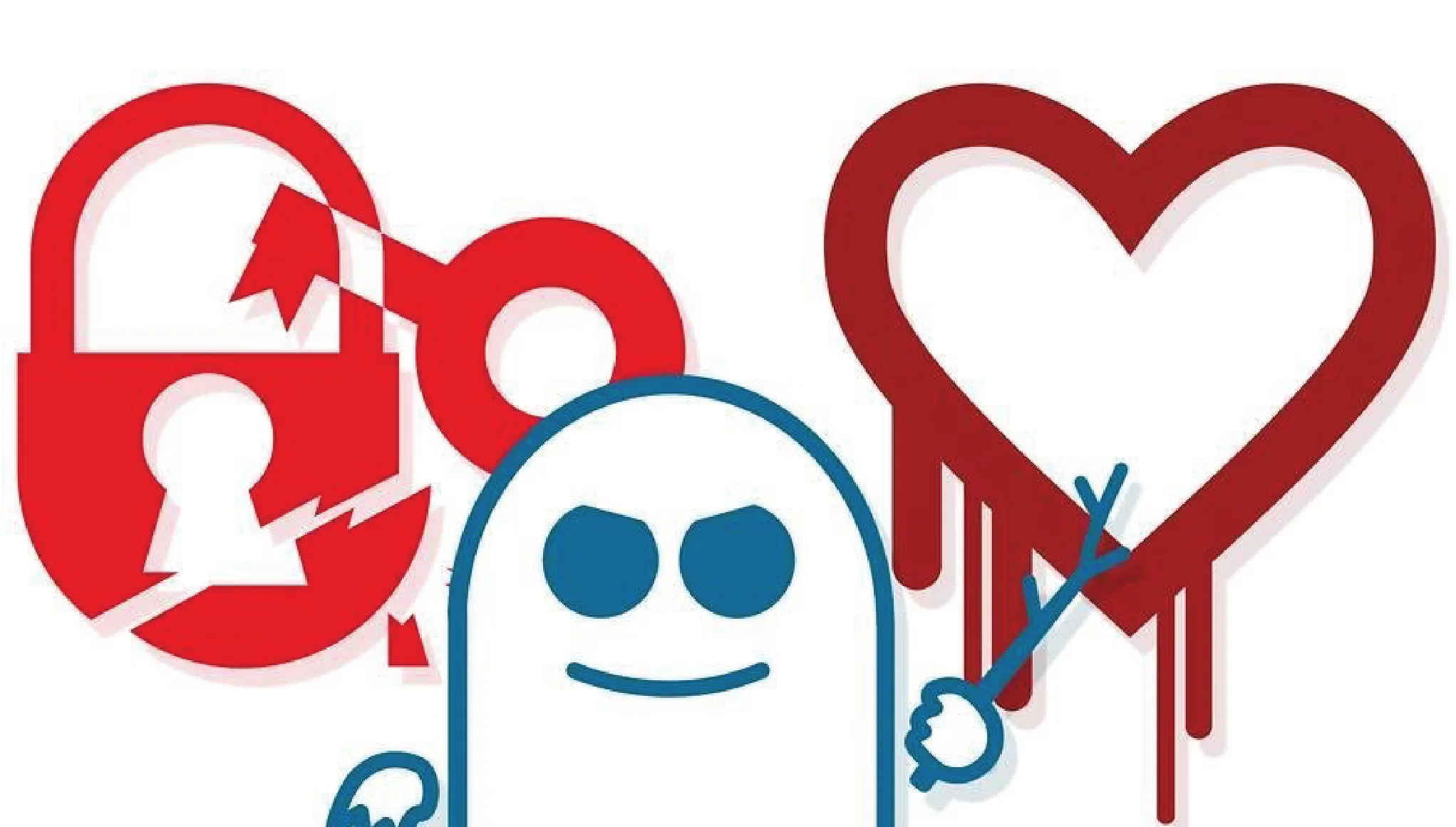 Hero_Ghost Graphic_Title_300-01.jpg