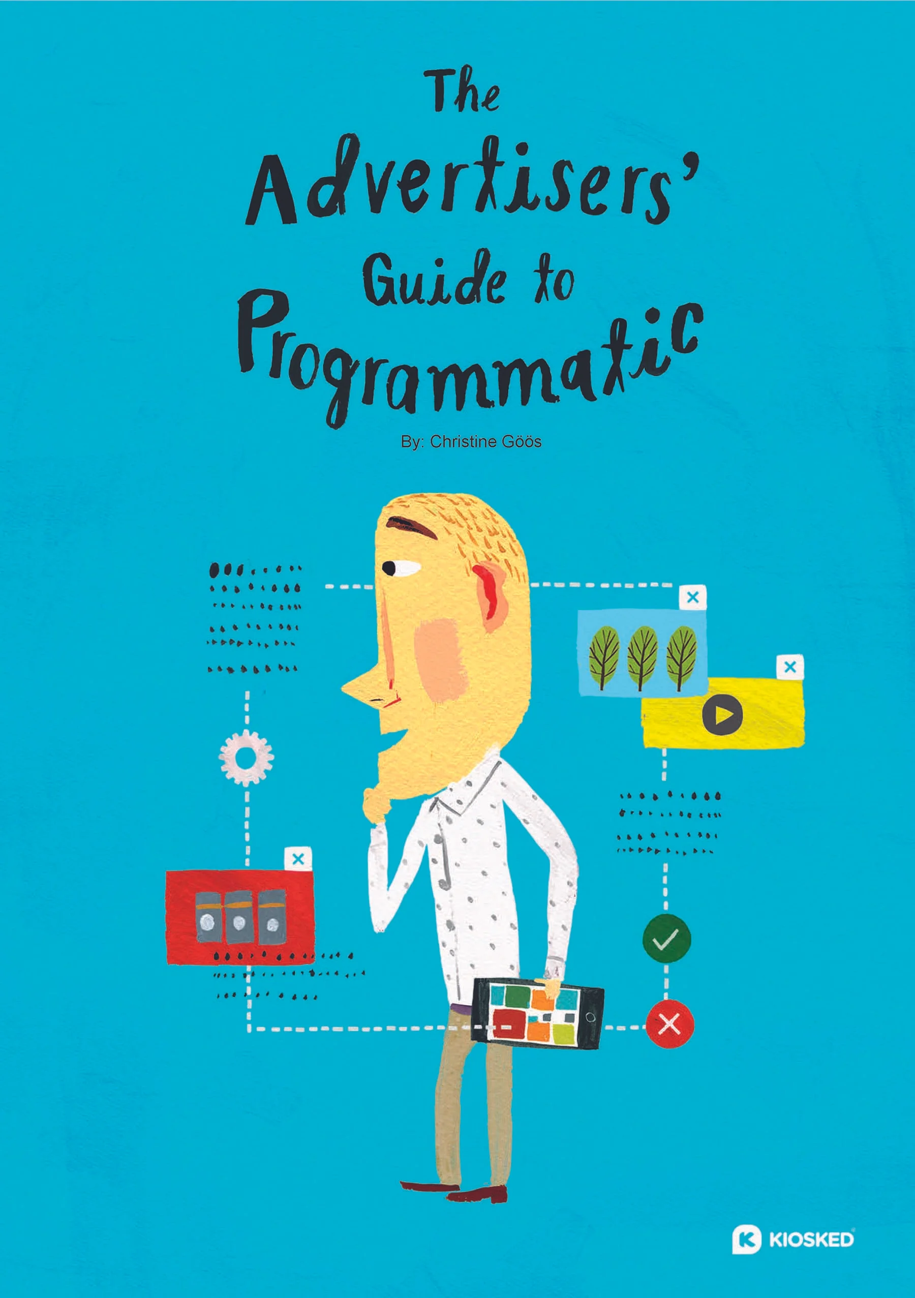 Ebook_Advertisers Guide_Small.jpg