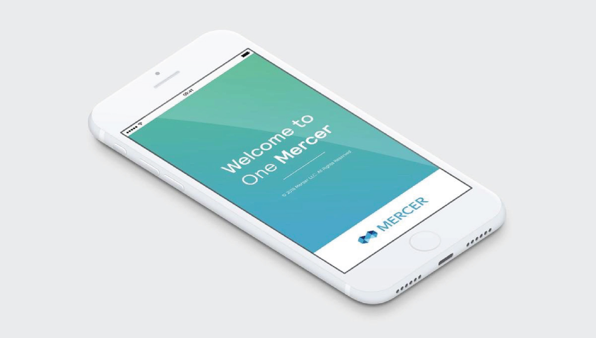 Hero_People First_Title_300-01.jpg