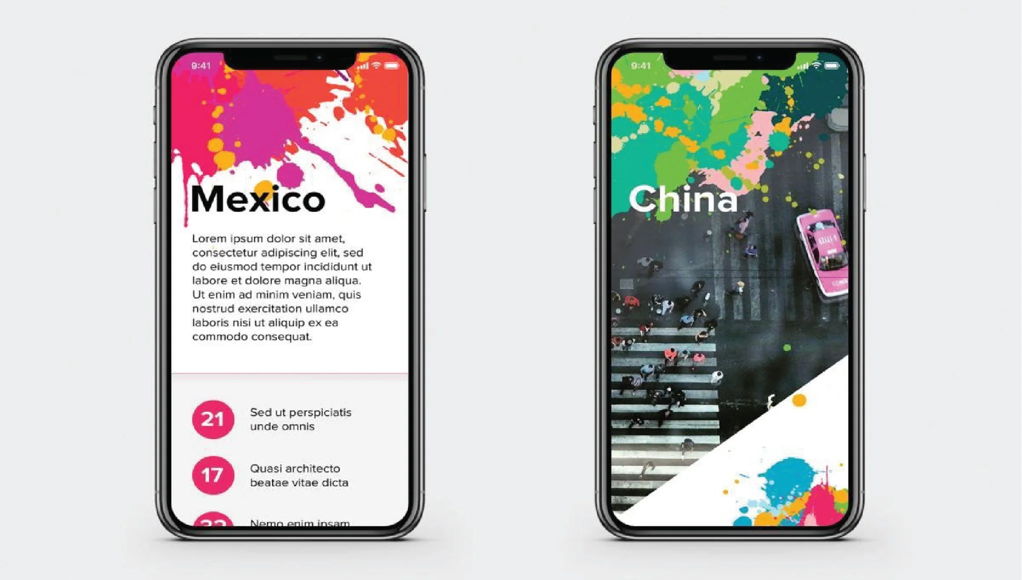 Hero_People First_Two_Screens_300-02.jpg