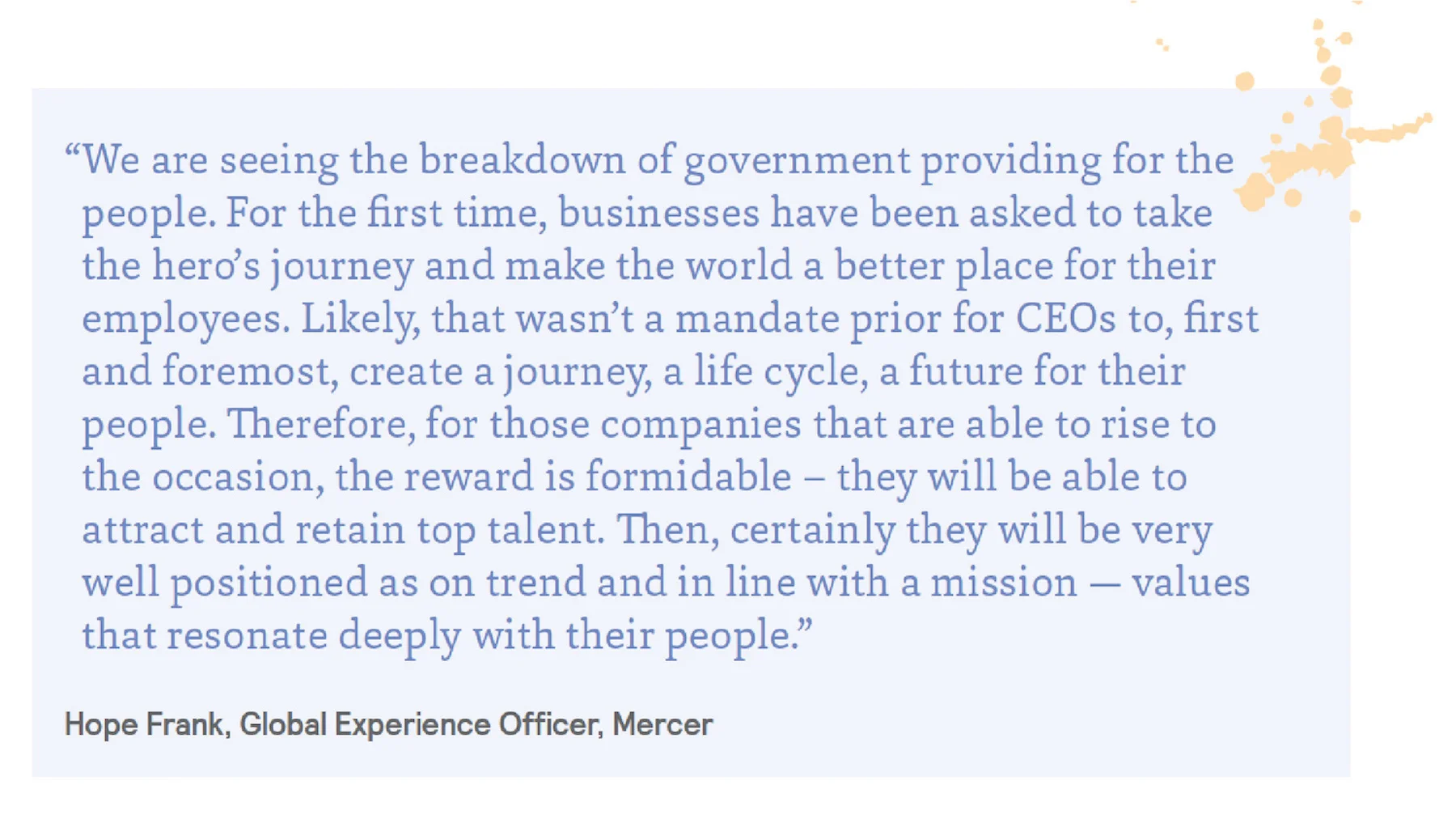 Hero_People First_Quote_300-03.jpg