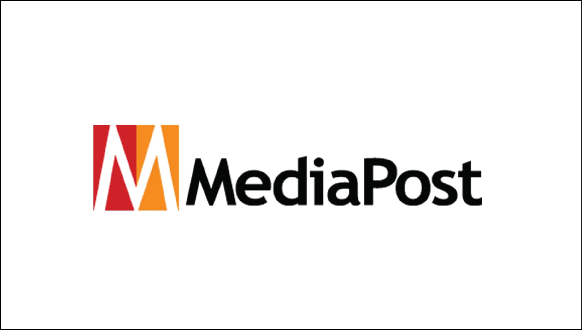Hero_Media Post-01.jpg
