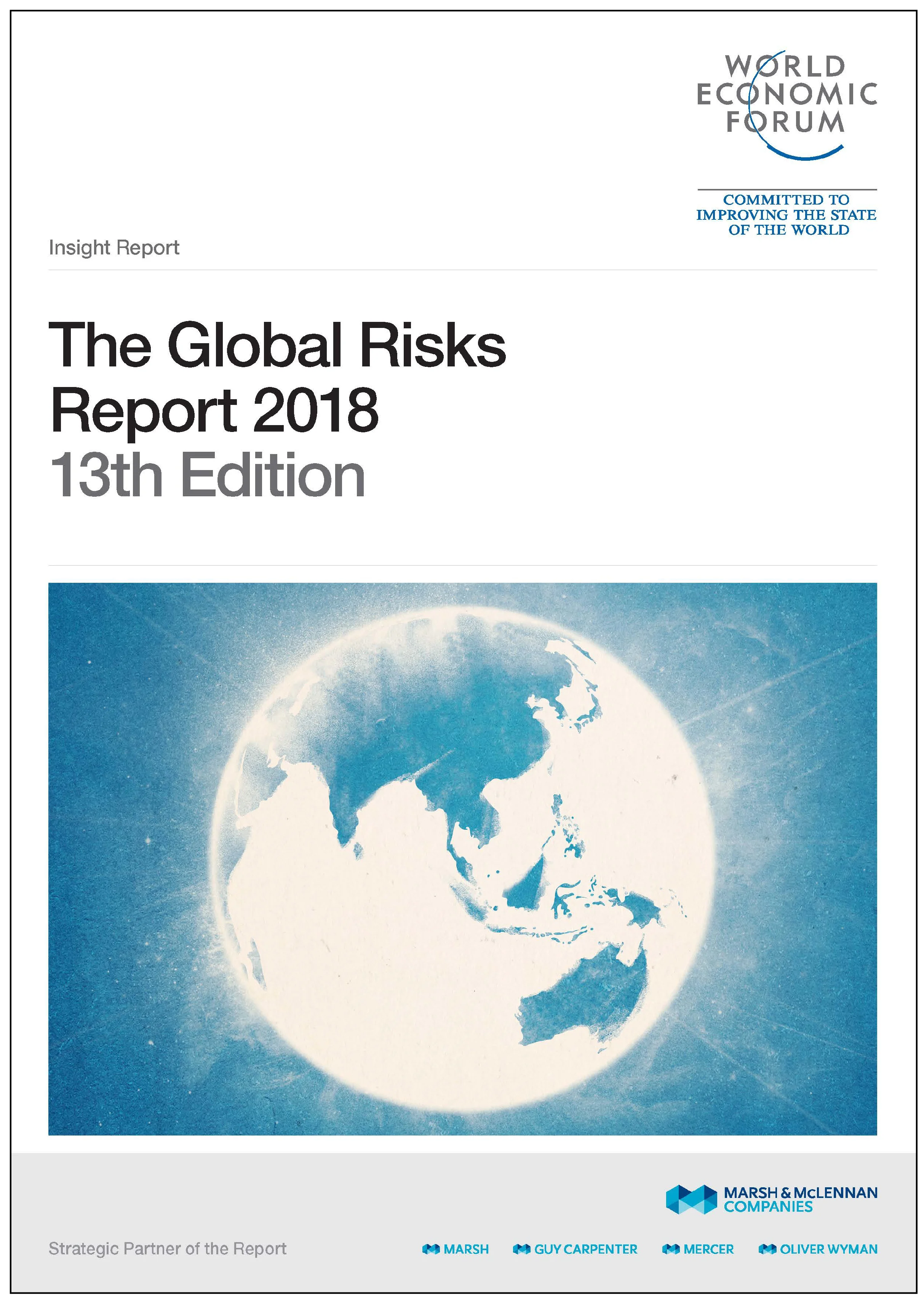 2018 WEF Report Cover-01.jpg