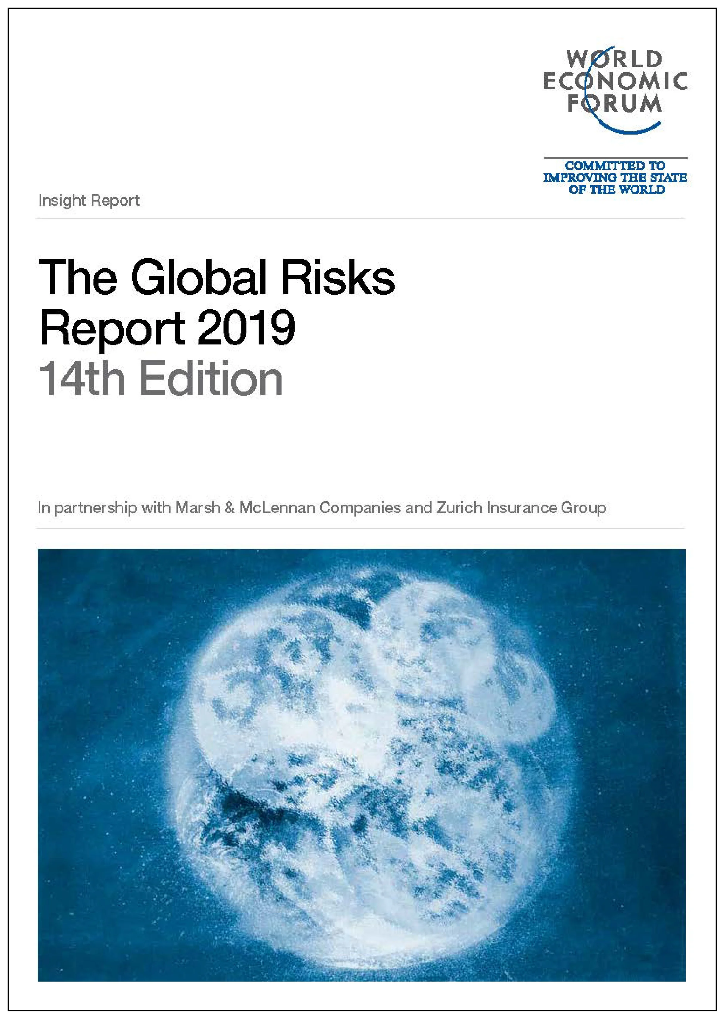 2019 WEF Report Cover-01.jpg