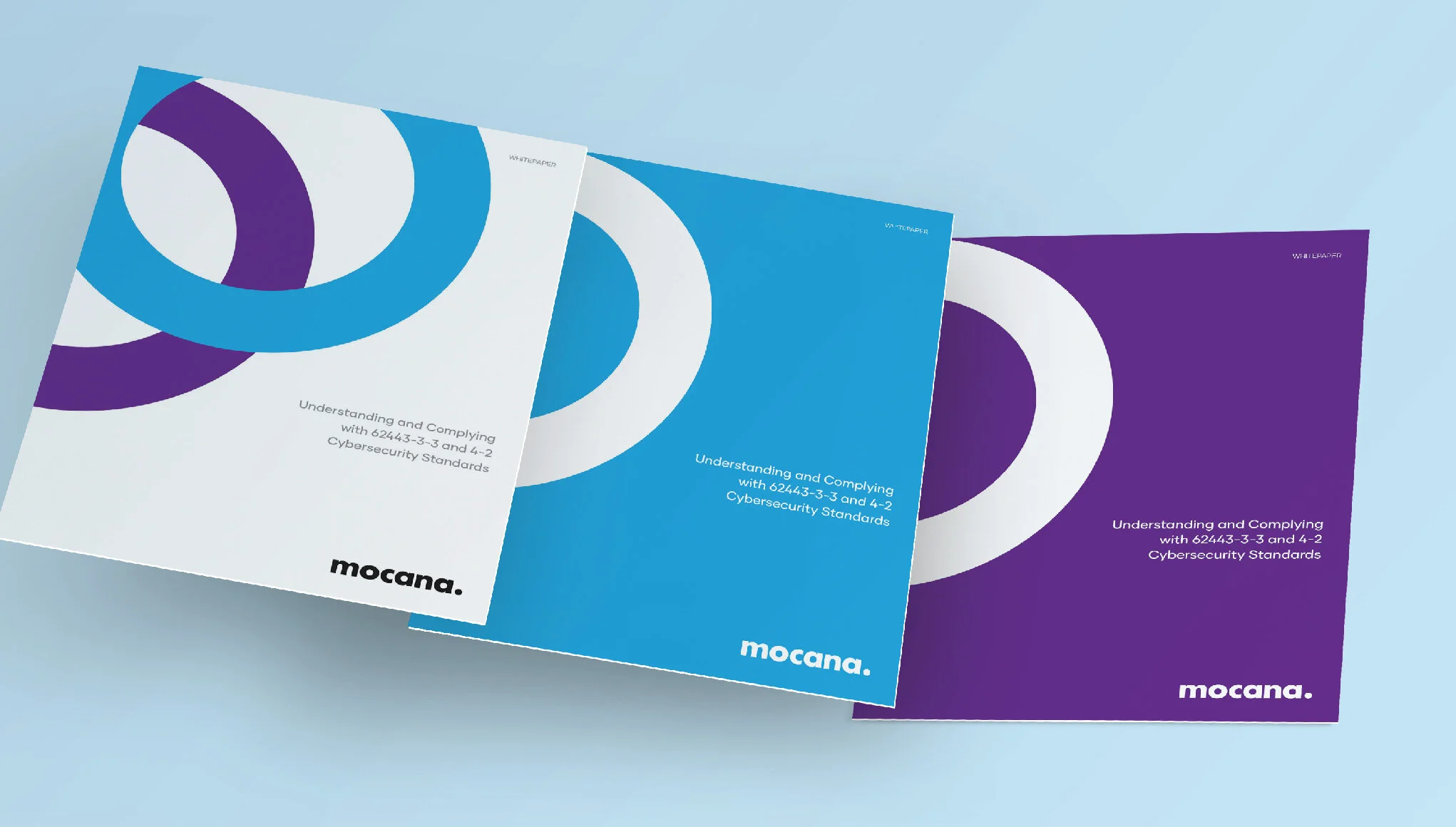 Content_Mocana_Mission Critcal IoT-300-07.jpg