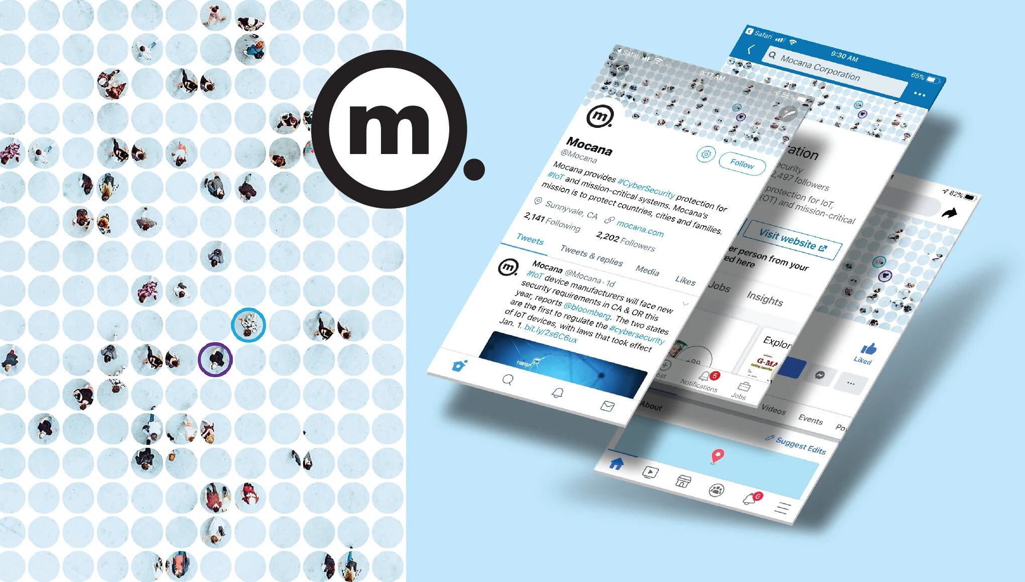 Content_Mocana_Mission Critcal IoT-300-15.jpg