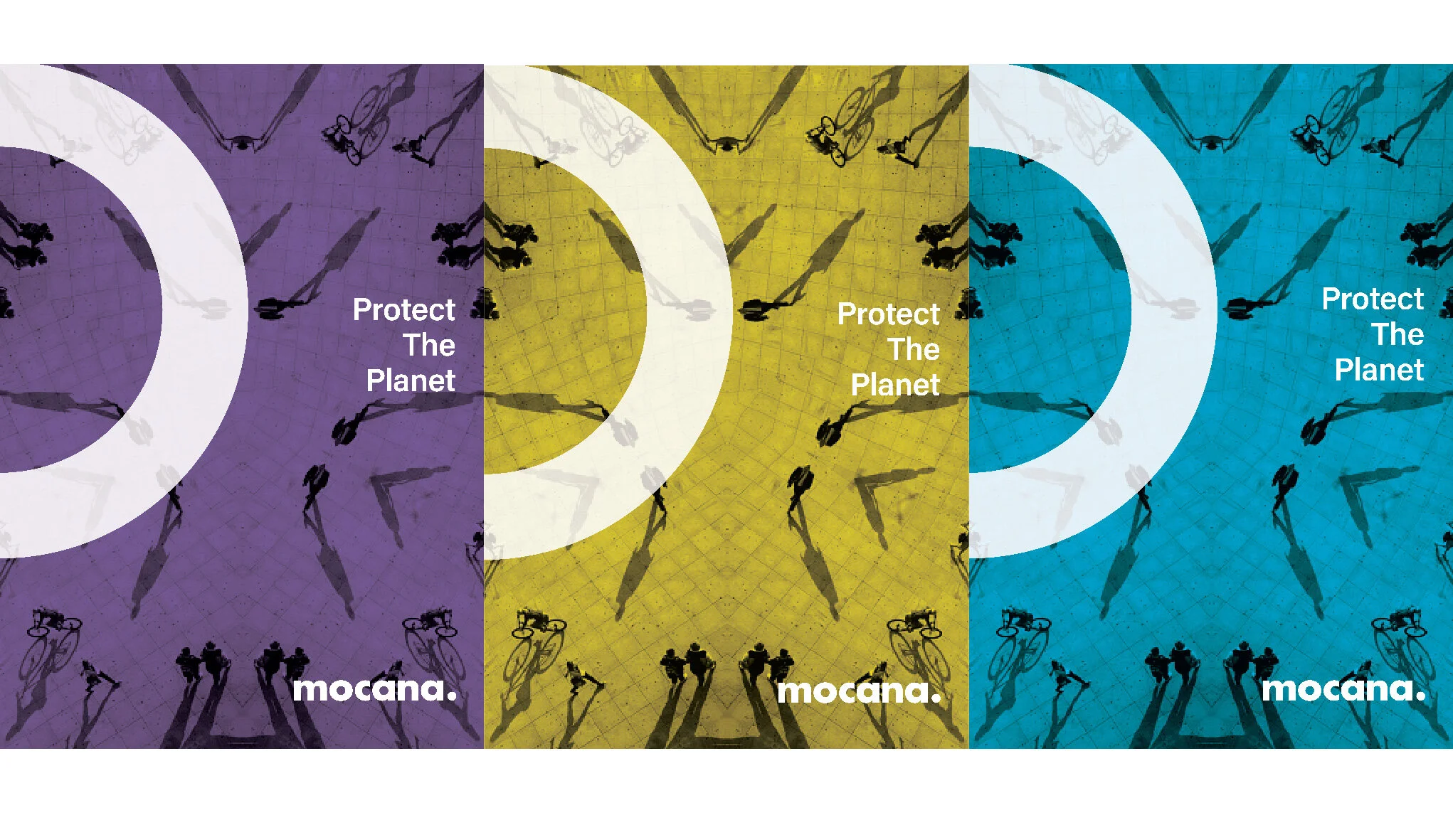 Content_Mocana_Mission Critcal IoT-300-16.jpg