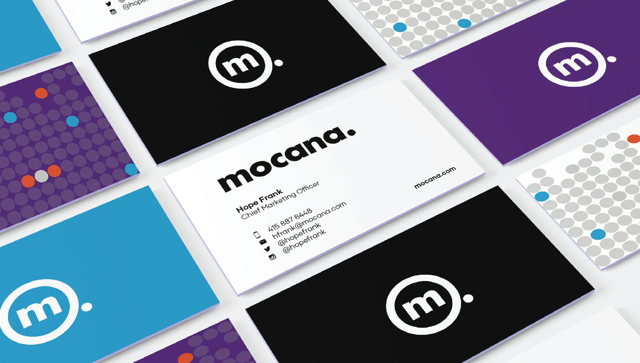 Content_Mocana_Mission Critcal IoT-300-01.jpg