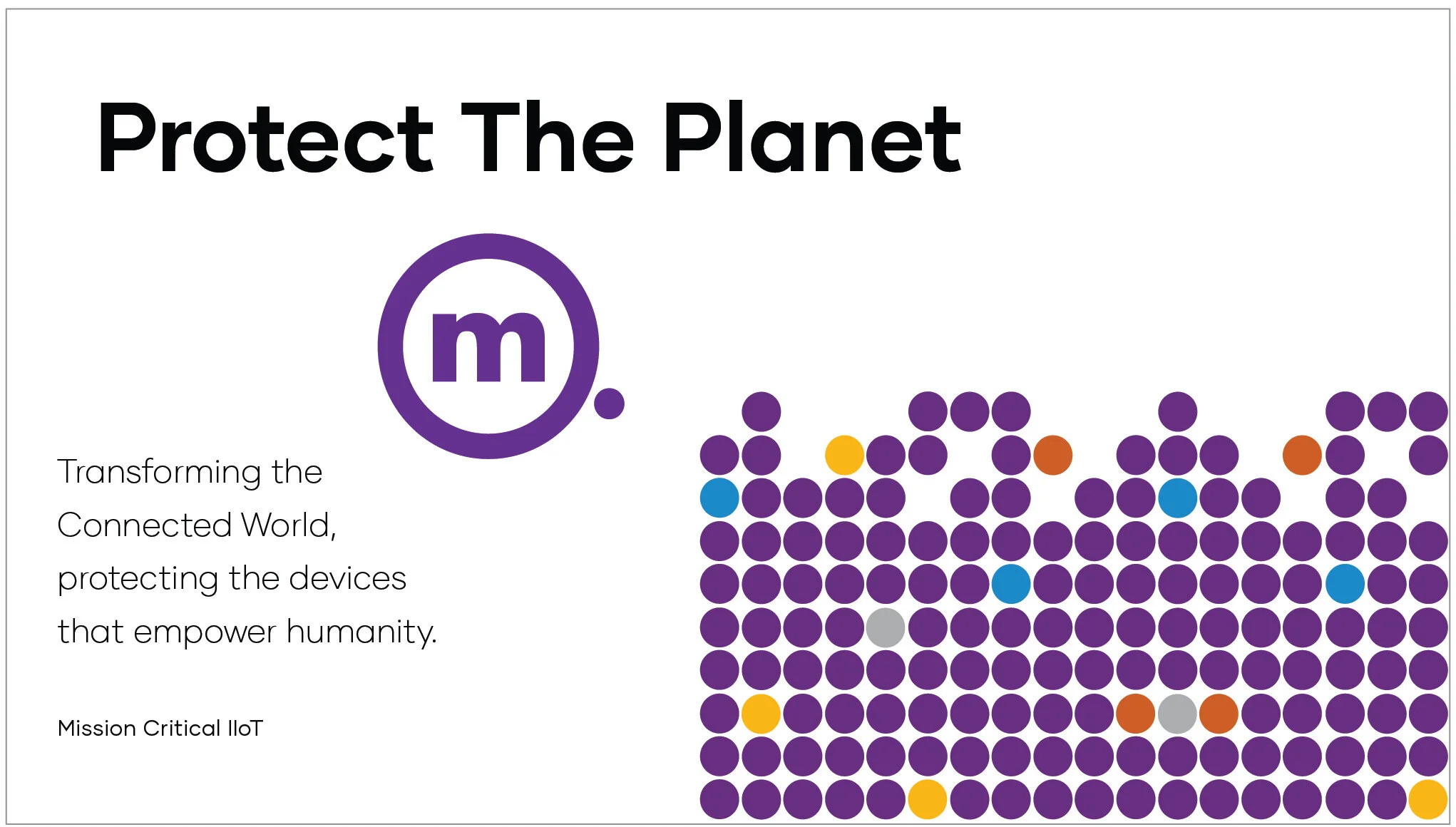 Content_Mocana_Mission Critcal IoT_NEW_300-04.jpg