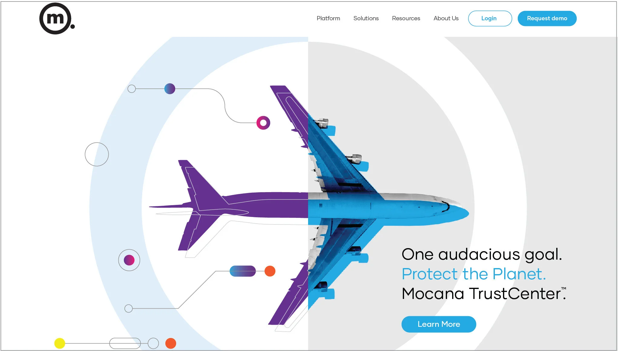 Content_Mocana_Mission Critcal IoT_NEW_NEW_300-10.jpg
