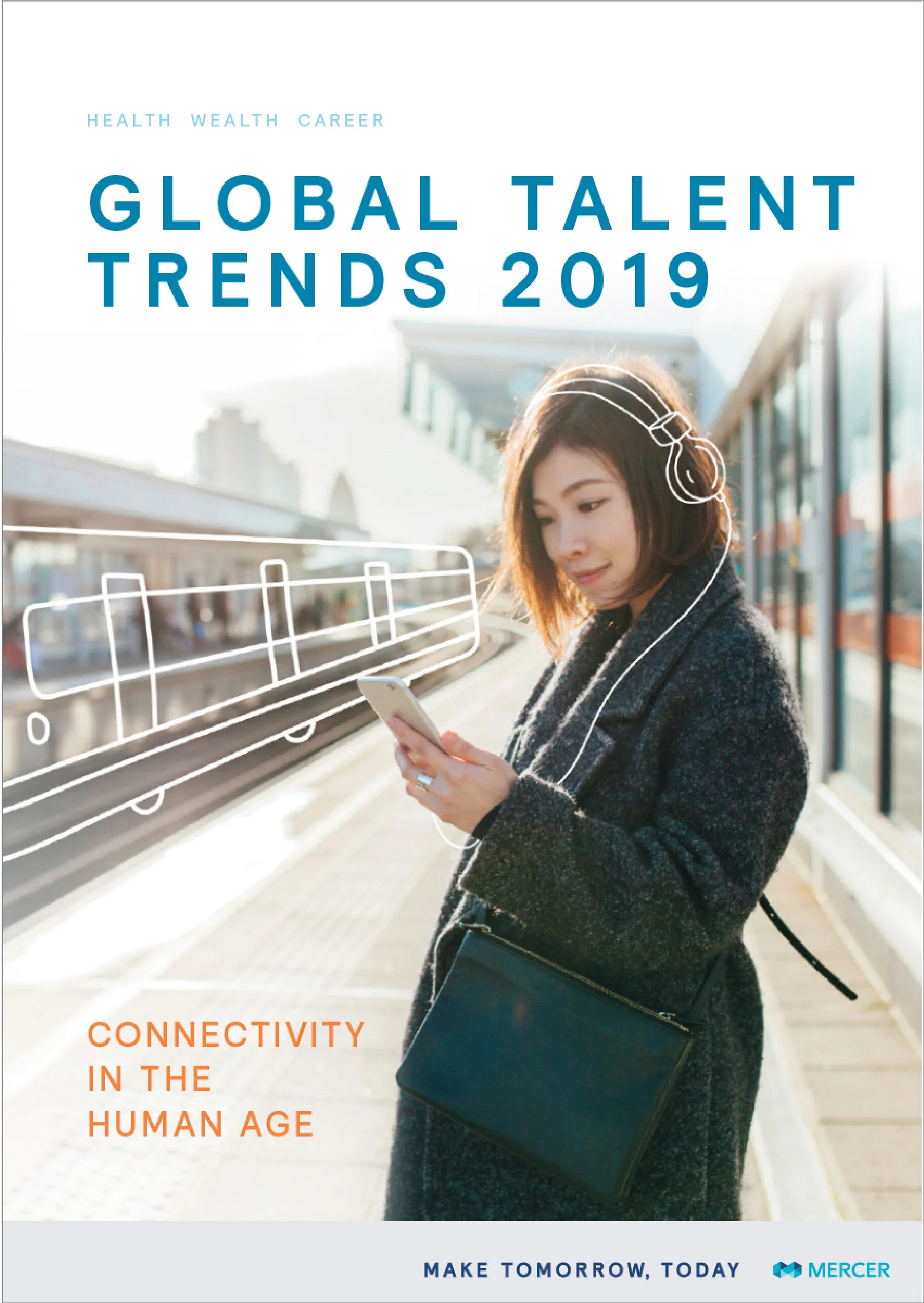 MERCER GLOBAL TALENT TRENDS 2019 Report-01.jpg