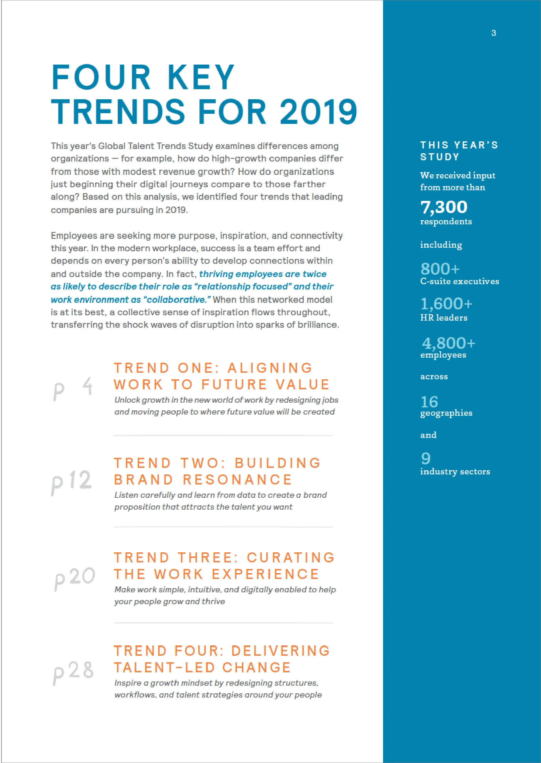 MERCER GLOBAL TALENT TRENDS 2019 Report-04.jpg