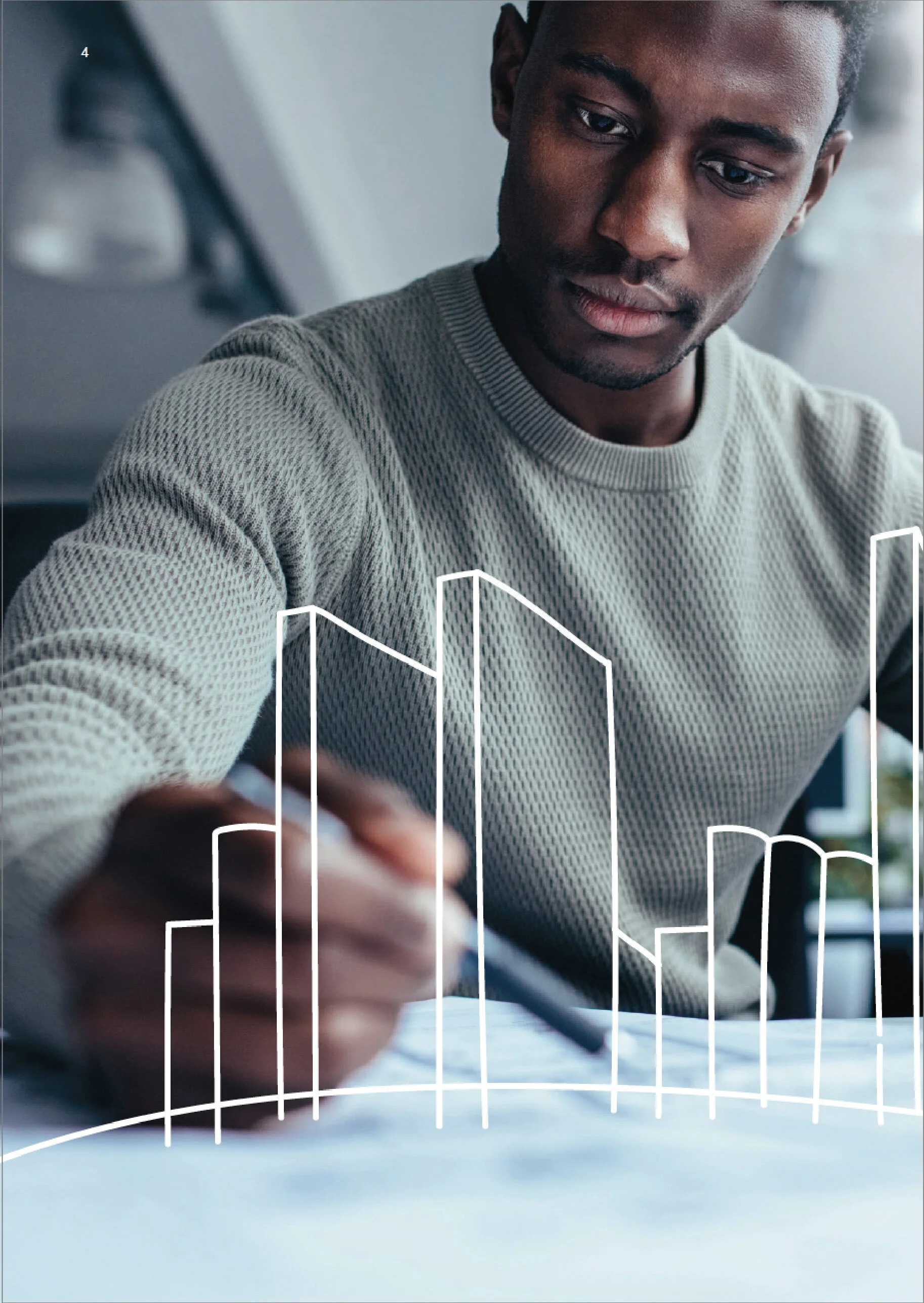 MERCER GLOBAL TALENT TRENDS 2019 Report-05.jpg