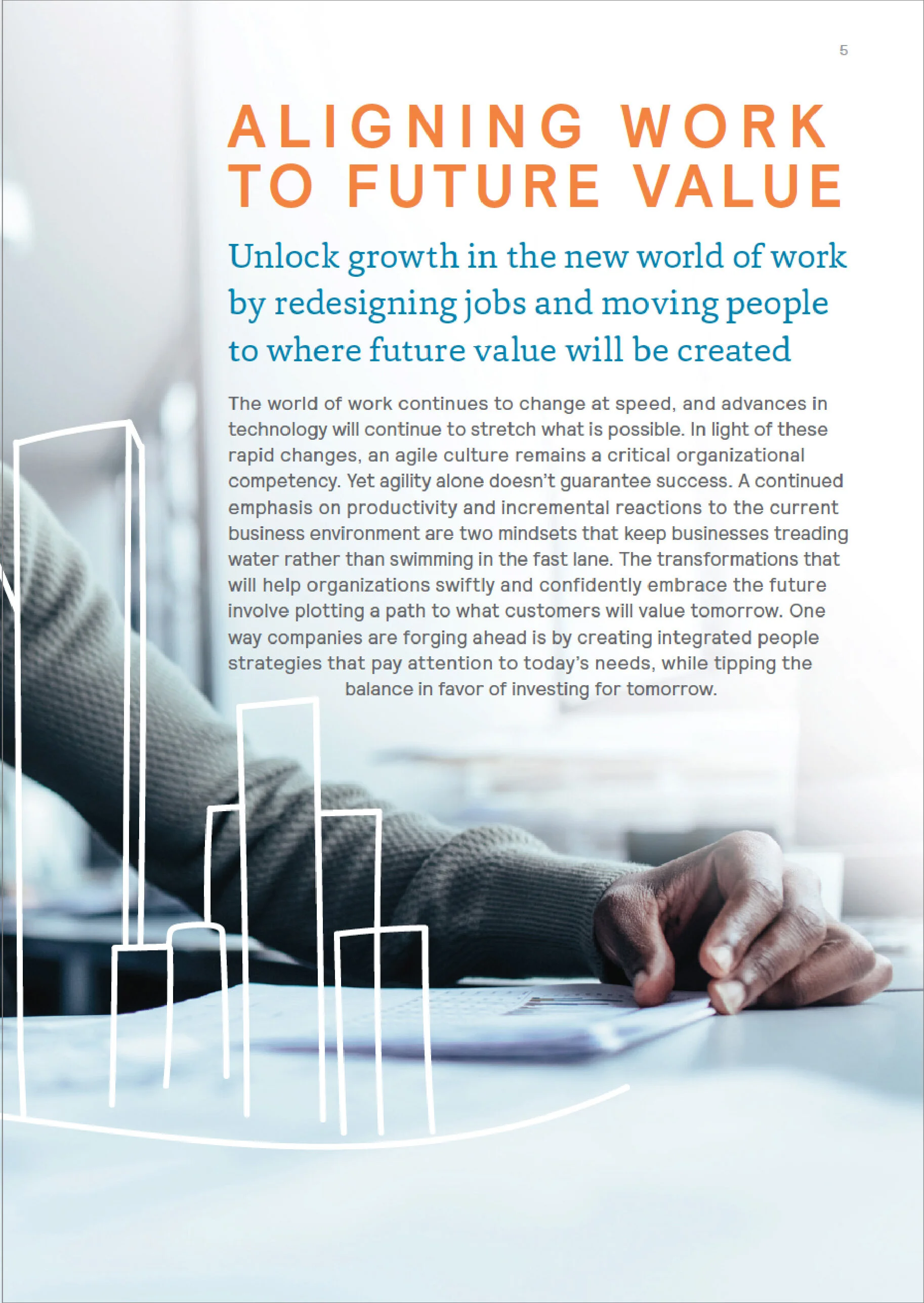 MERCER GLOBAL TALENT TRENDS 2019 Report-06.jpg