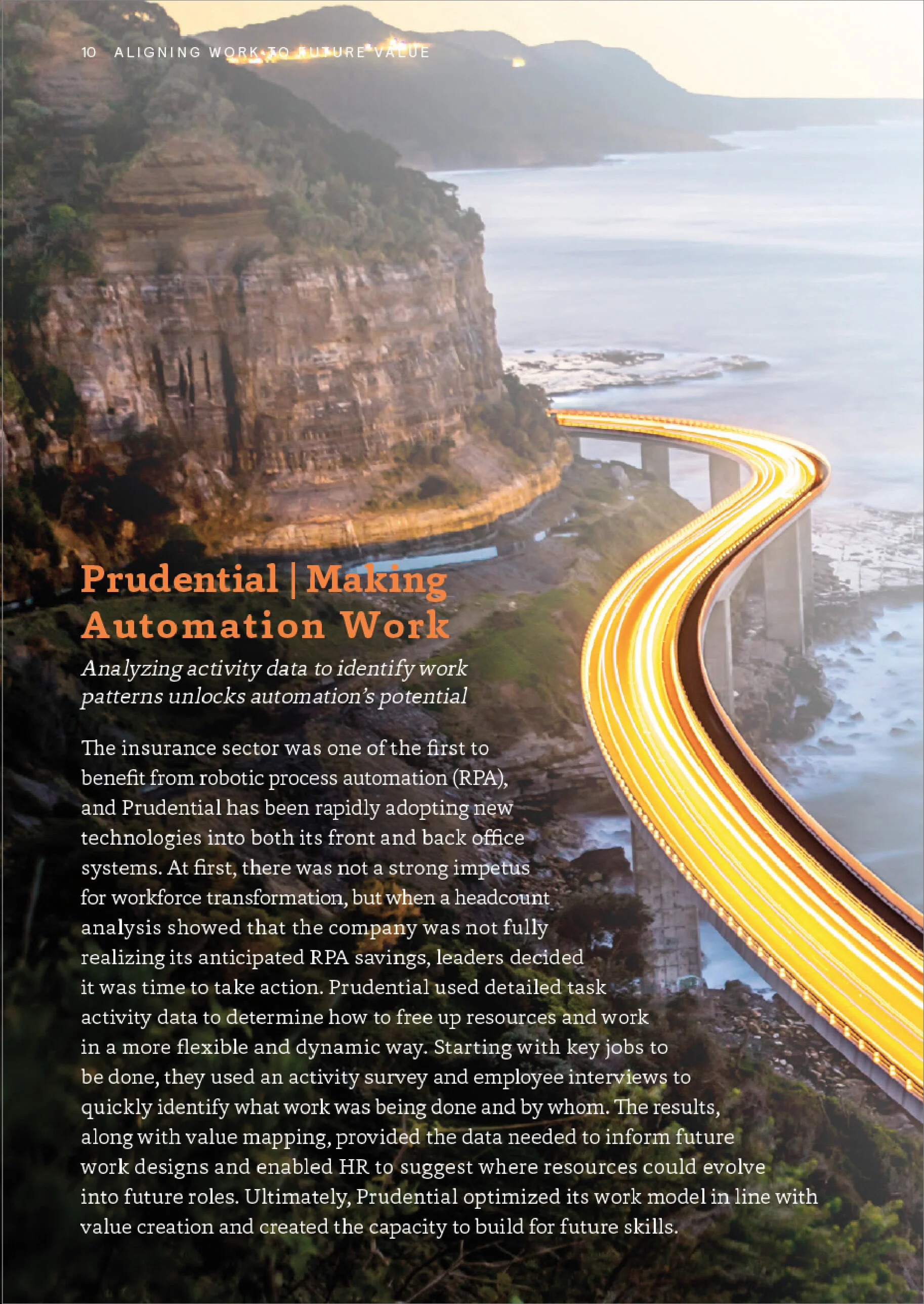 MERCER GLOBAL TALENT TRENDS 2019 Report-11.jpg