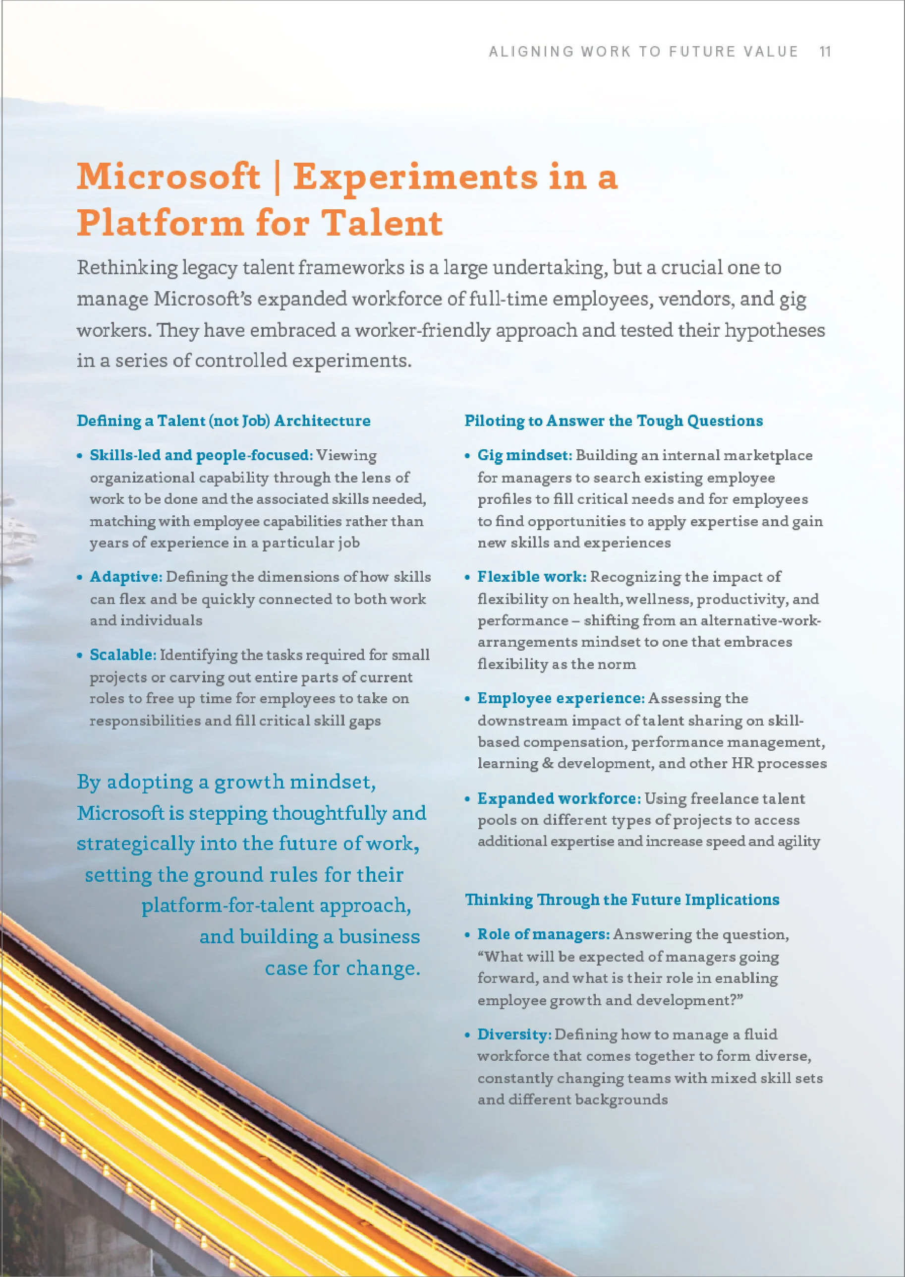 MERCER GLOBAL TALENT TRENDS 2019 Report-12.jpg