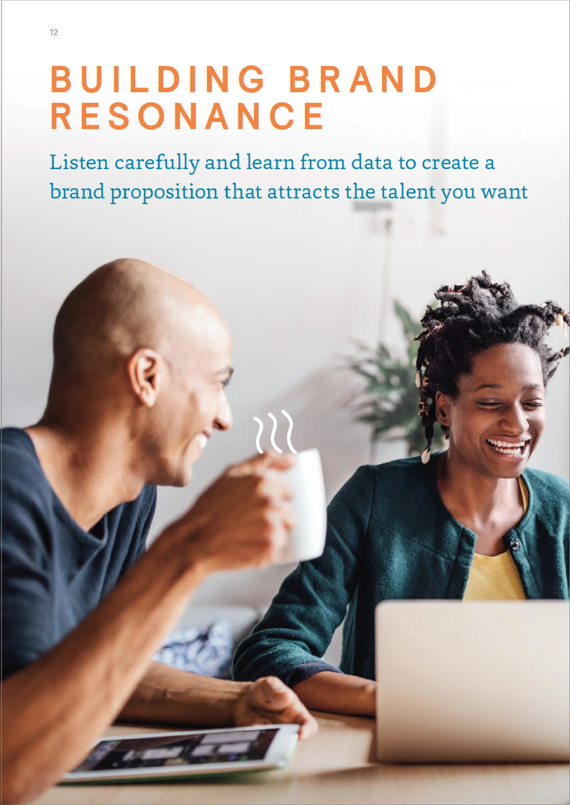 MERCER GLOBAL TALENT TRENDS 2019 Report-13.jpg