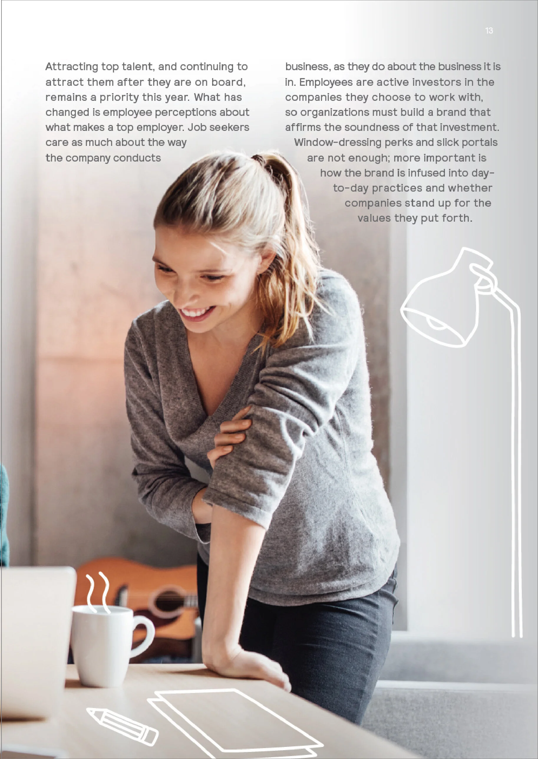 MERCER GLOBAL TALENT TRENDS 2019 Report-14.jpg