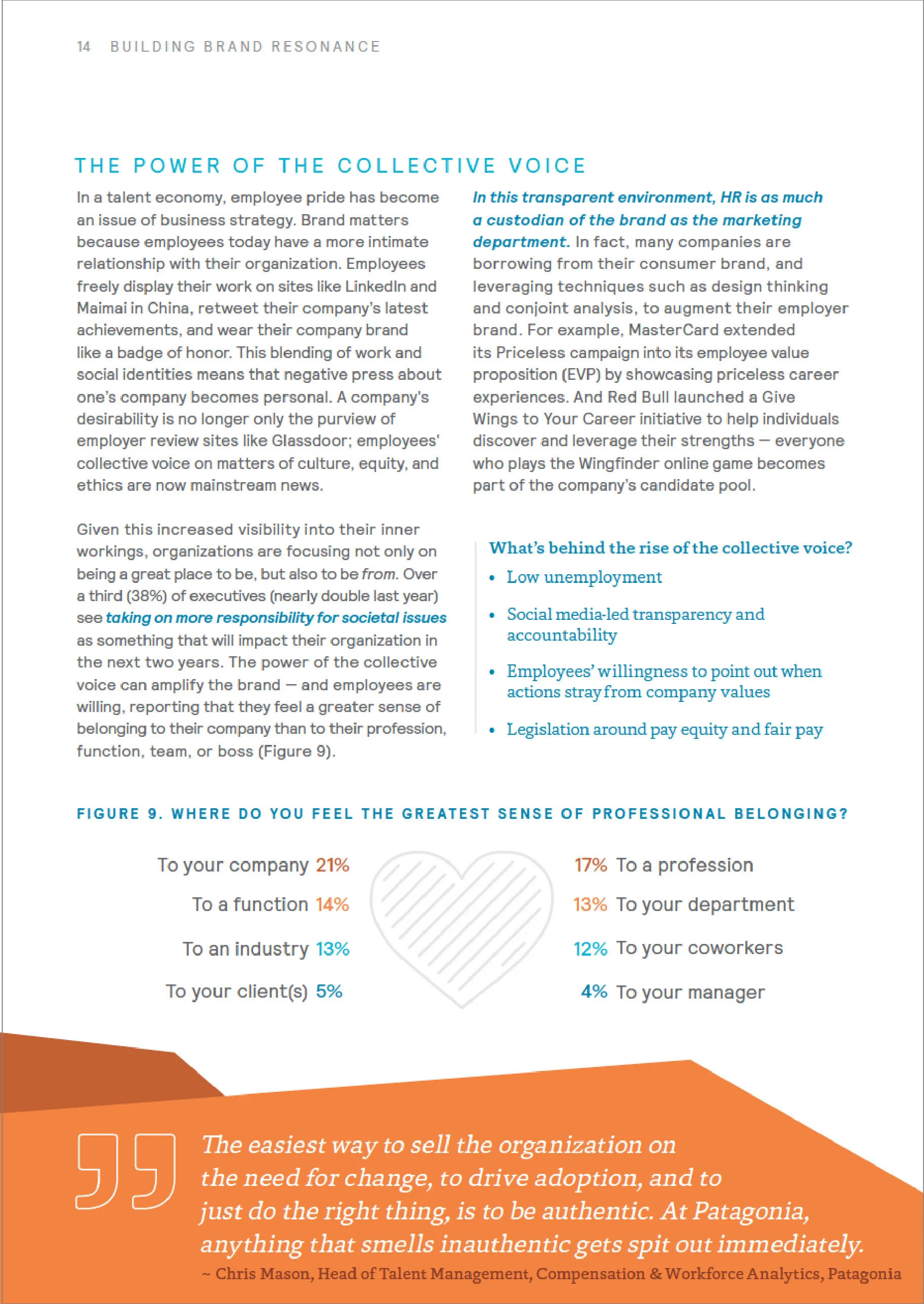 MERCER GLOBAL TALENT TRENDS 2019 Report-15.jpg