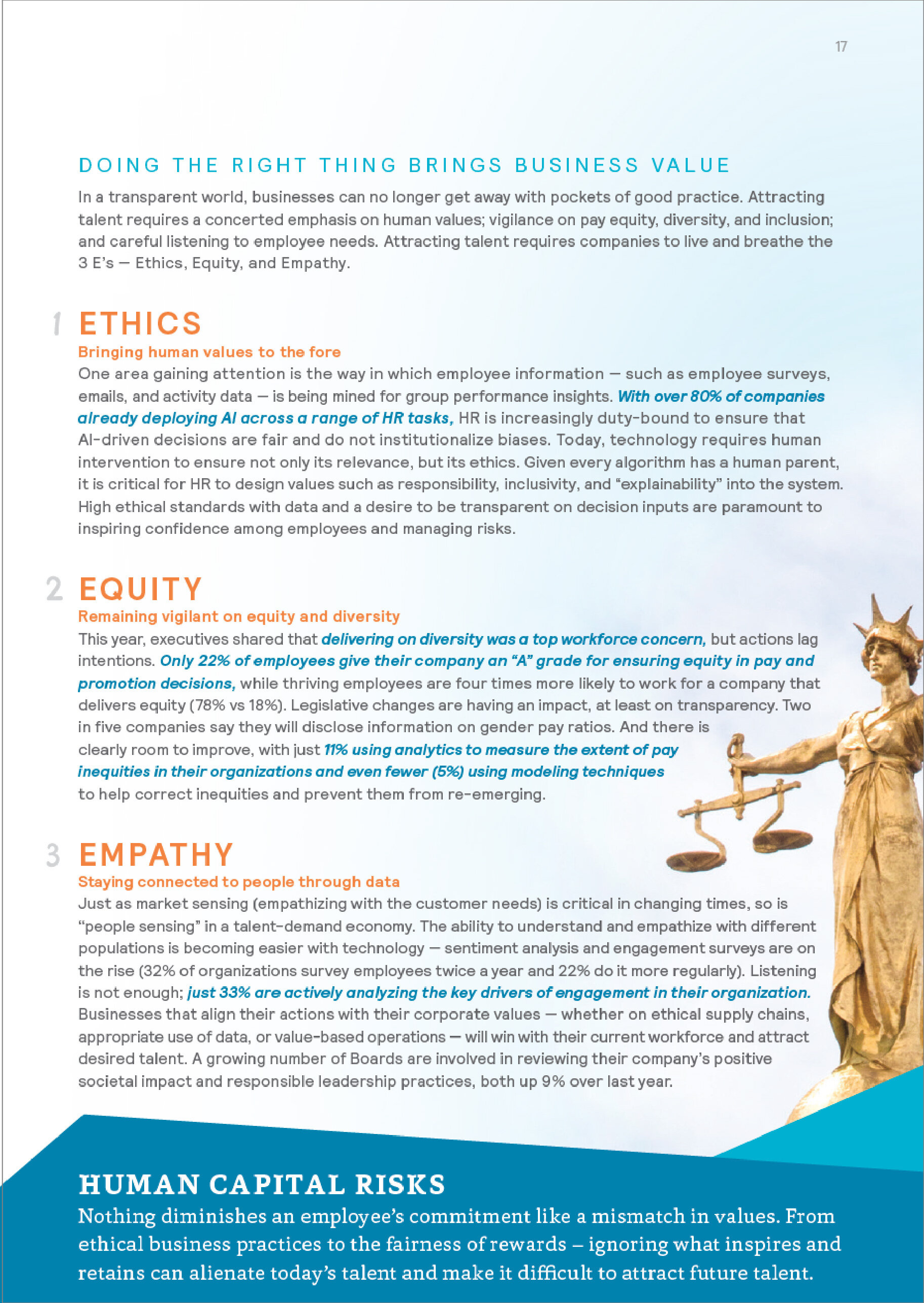 MERCER GLOBAL TALENT TRENDS 2019 Report-18.jpg