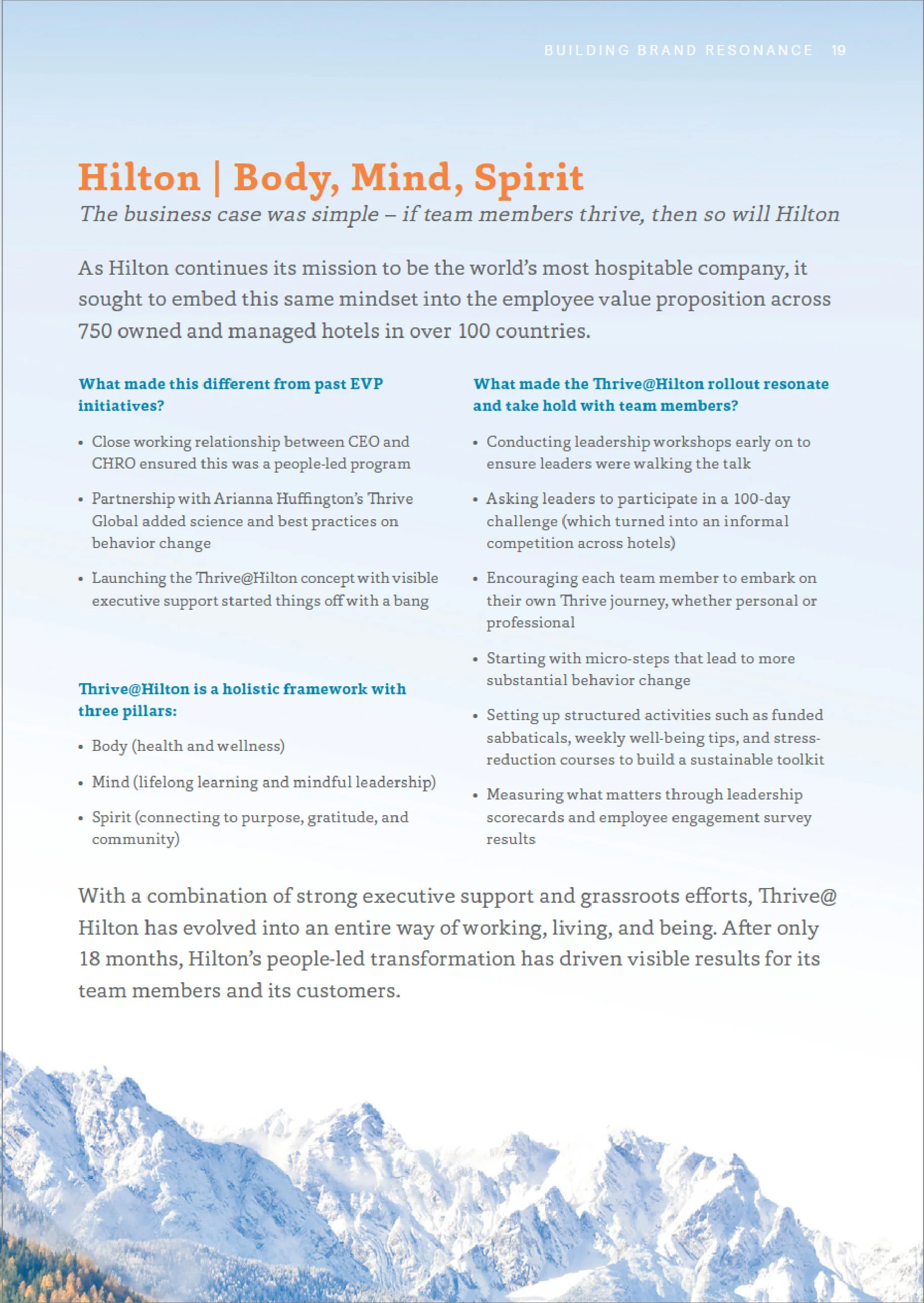 MERCER GLOBAL TALENT TRENDS 2019 Report-20.jpg