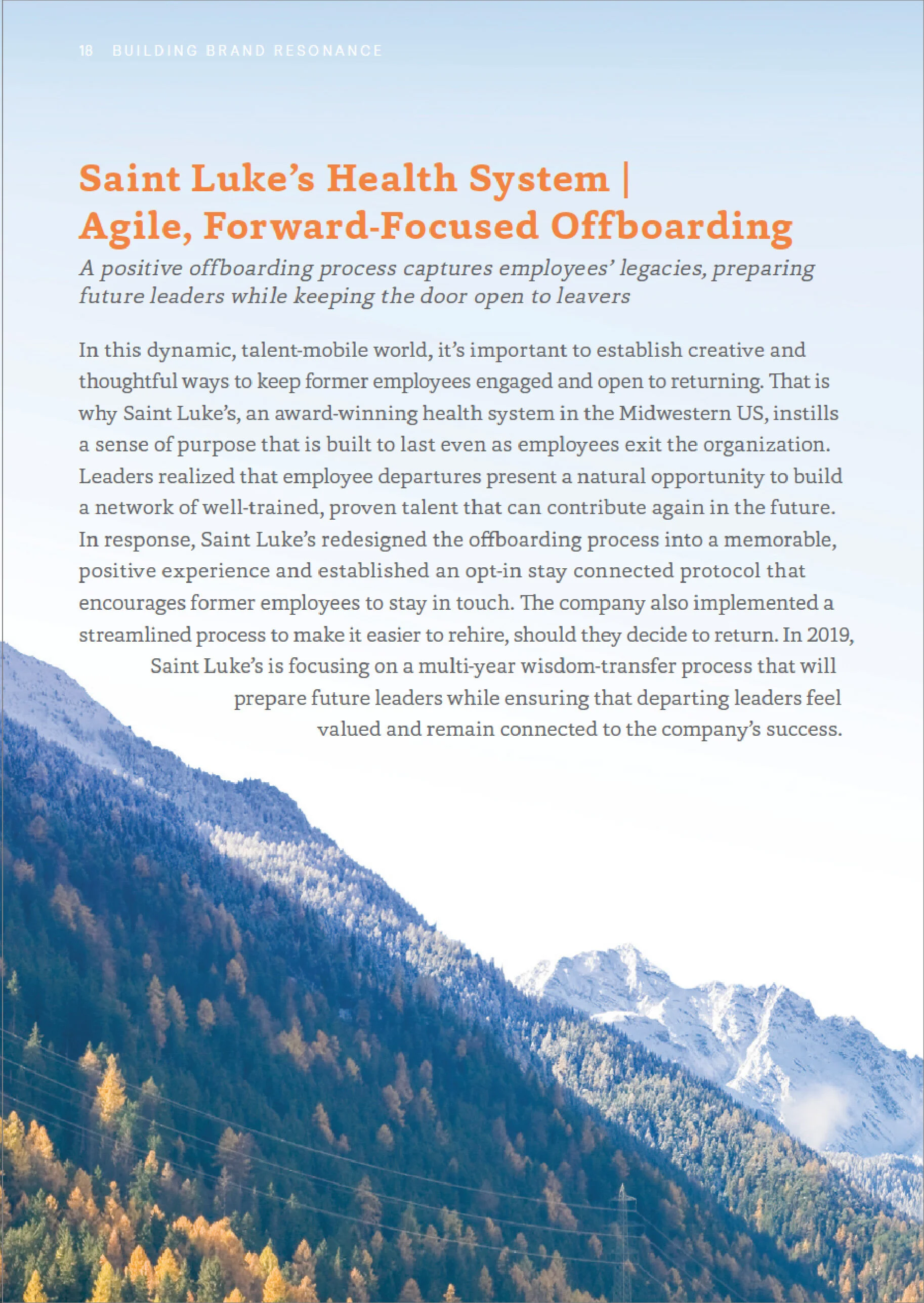 MERCER GLOBAL TALENT TRENDS 2019 Report-19.jpg