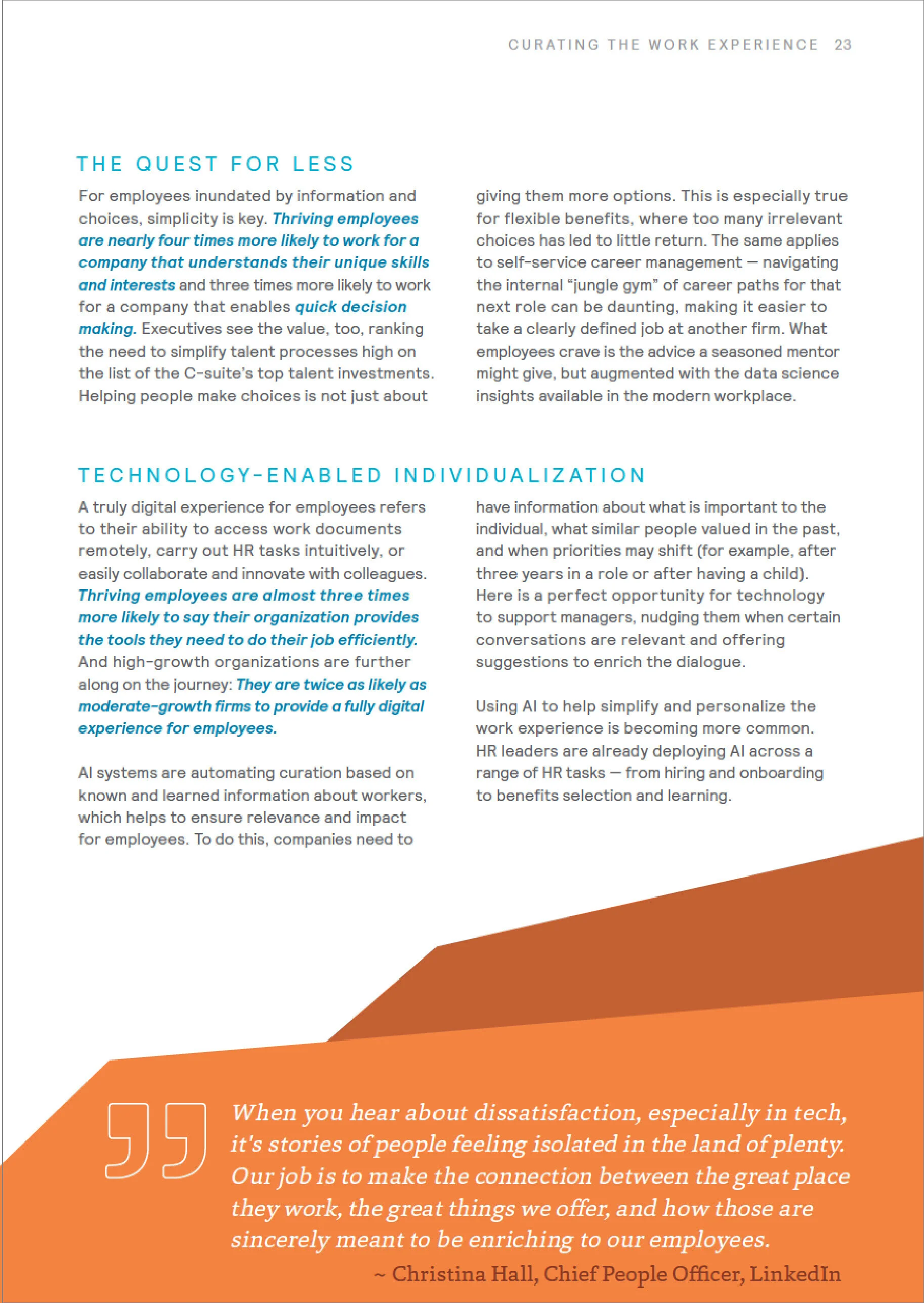 MERCER GLOBAL TALENT TRENDS 2019 Report-24.jpg