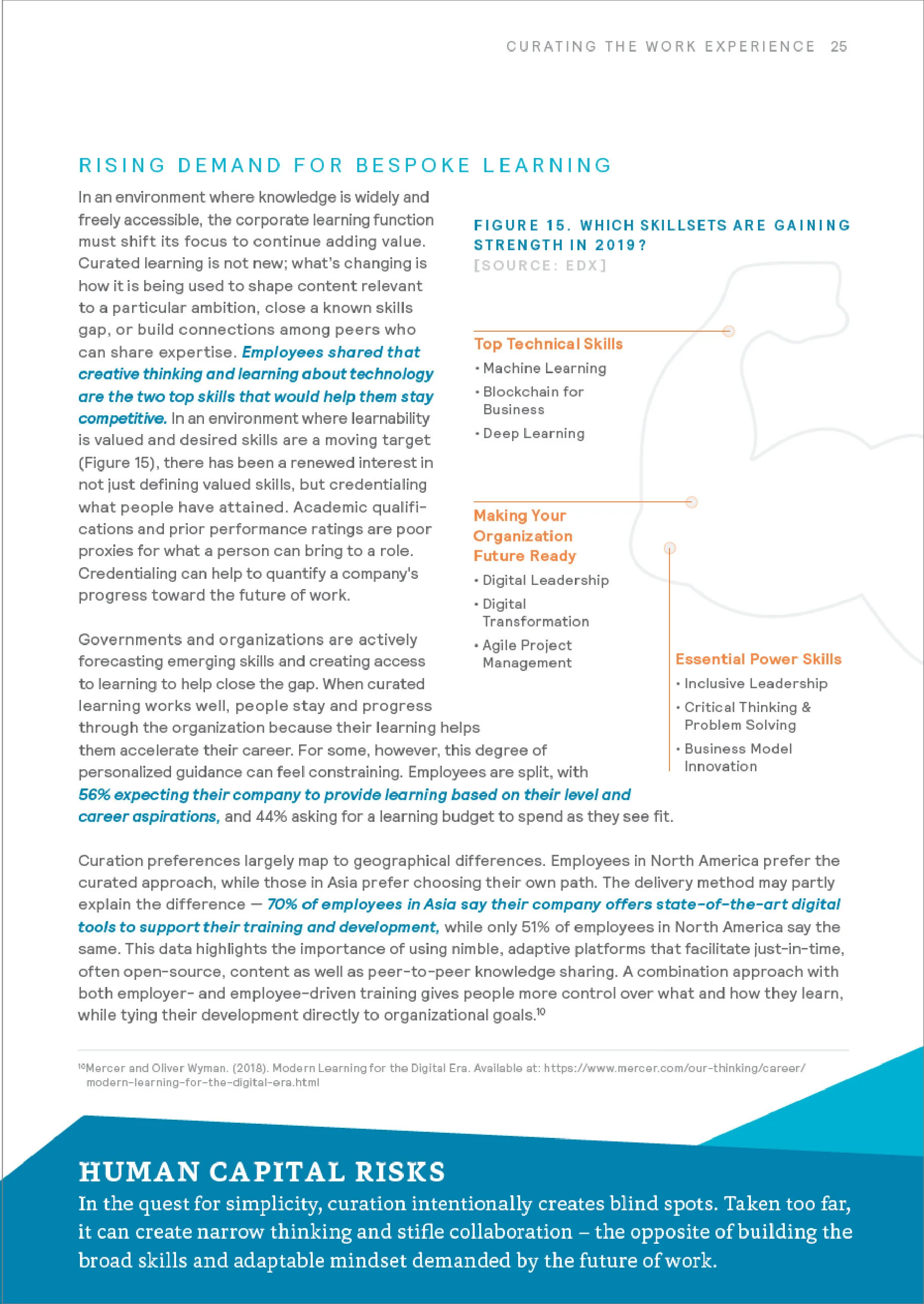 MERCER GLOBAL TALENT TRENDS 2019 Report-26.jpg