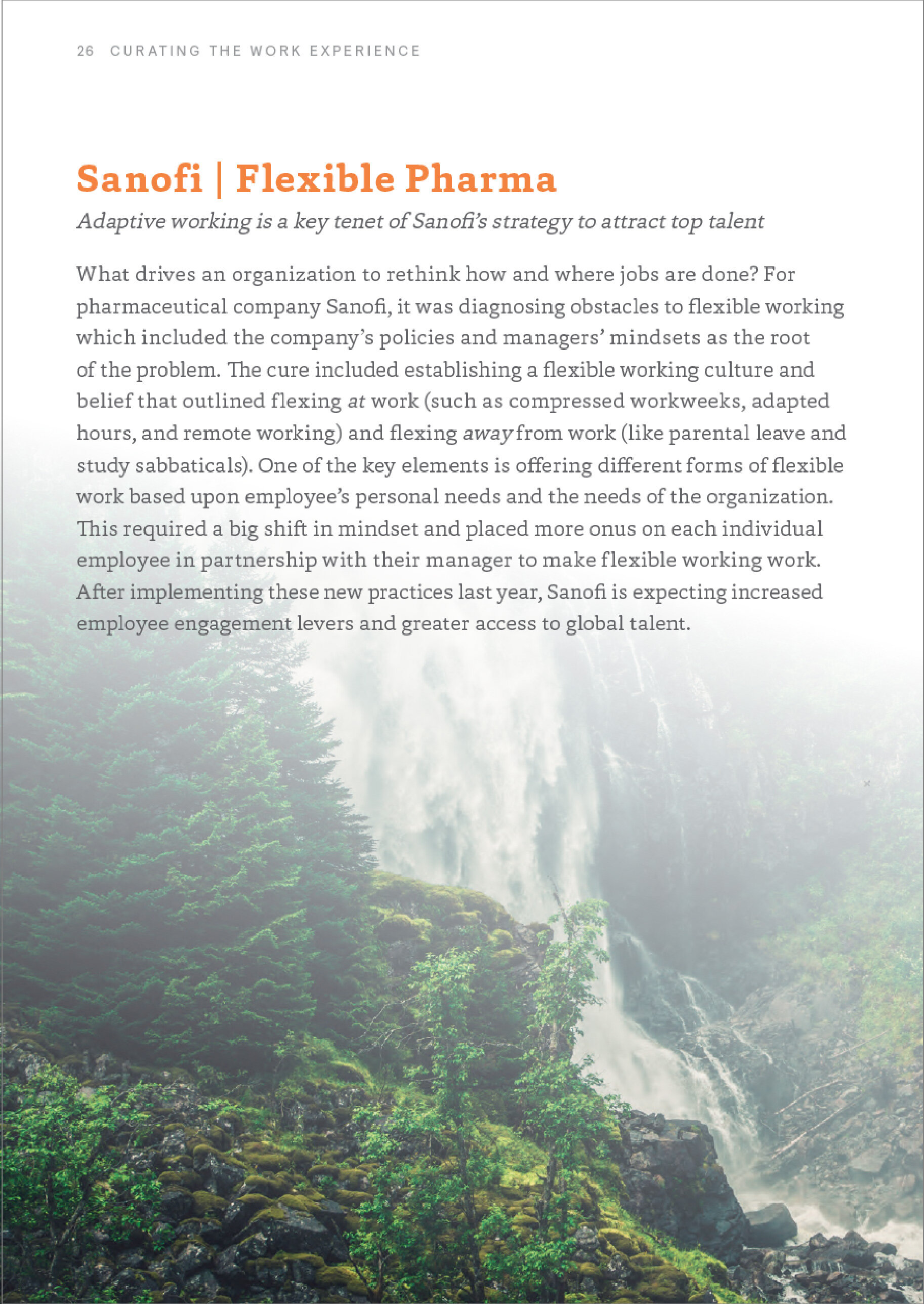 MERCER GLOBAL TALENT TRENDS 2019 Report-27.jpg