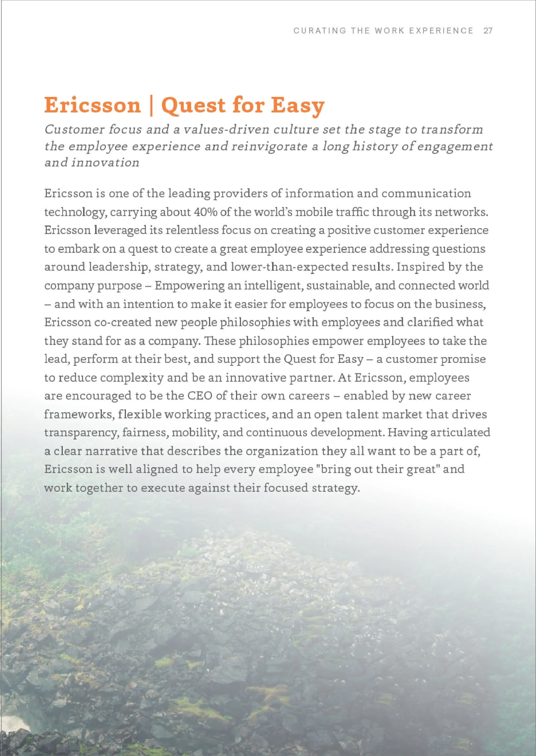 MERCER GLOBAL TALENT TRENDS 2019 Report-28.jpg