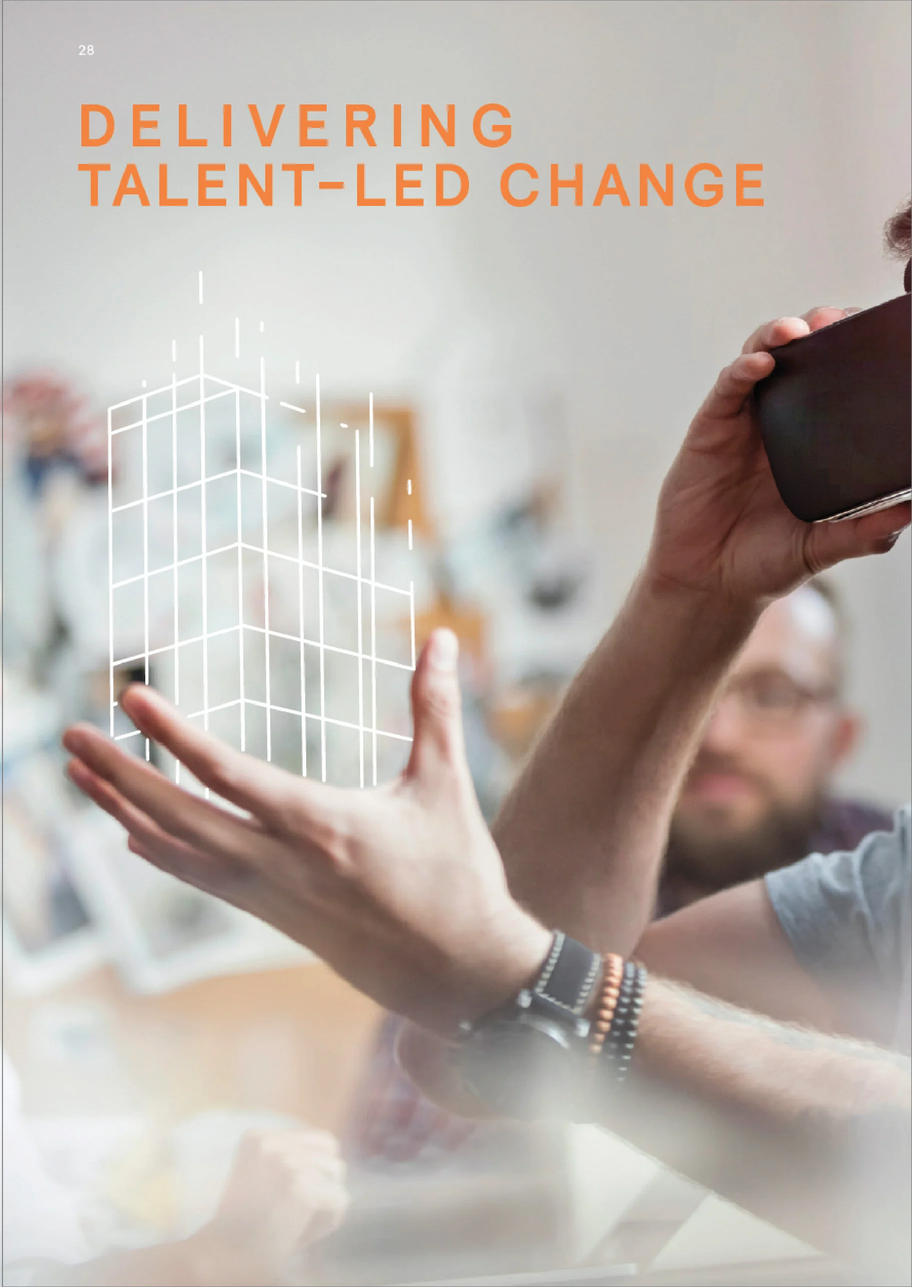 MERCER GLOBAL TALENT TRENDS 2019 Report-29.jpg