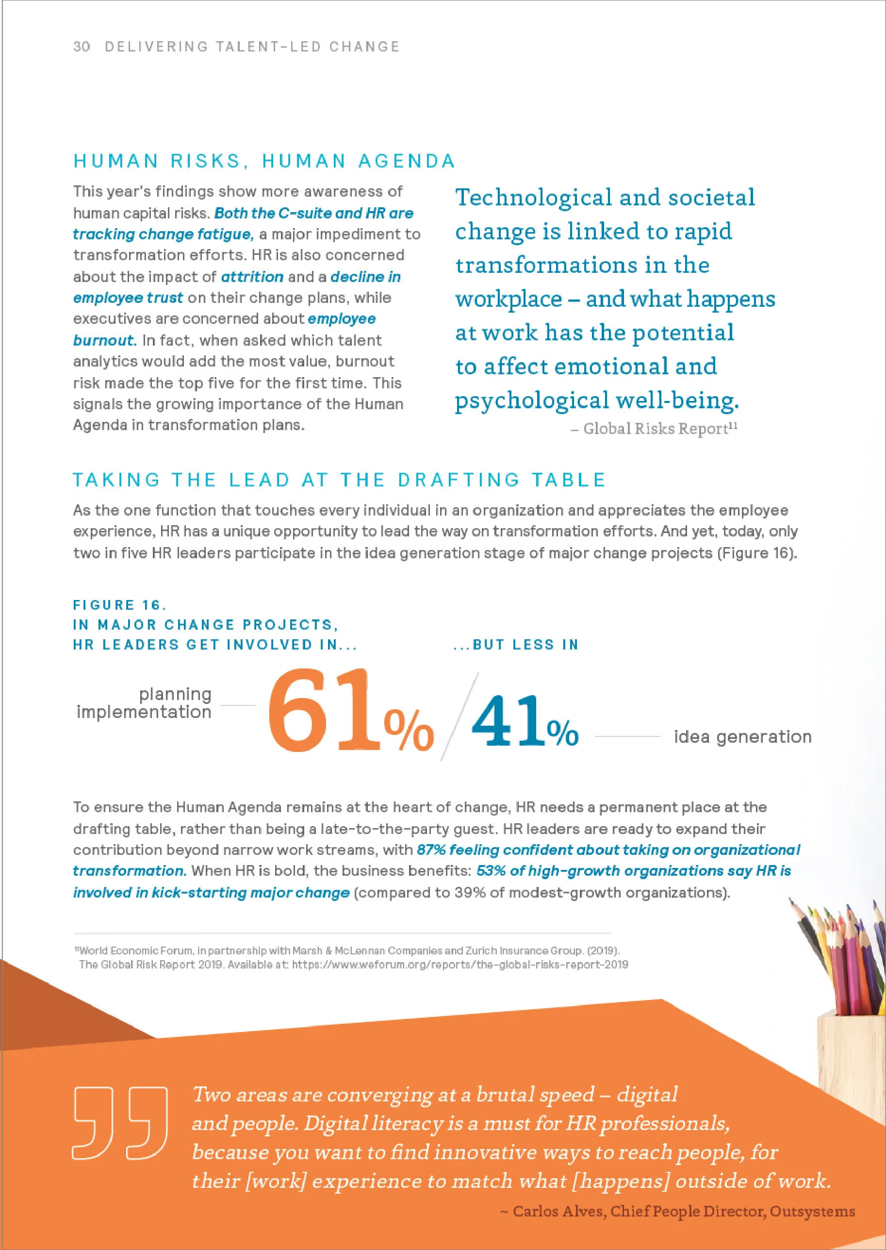 MERCER GLOBAL TALENT TRENDS 2019 Report-31.jpg