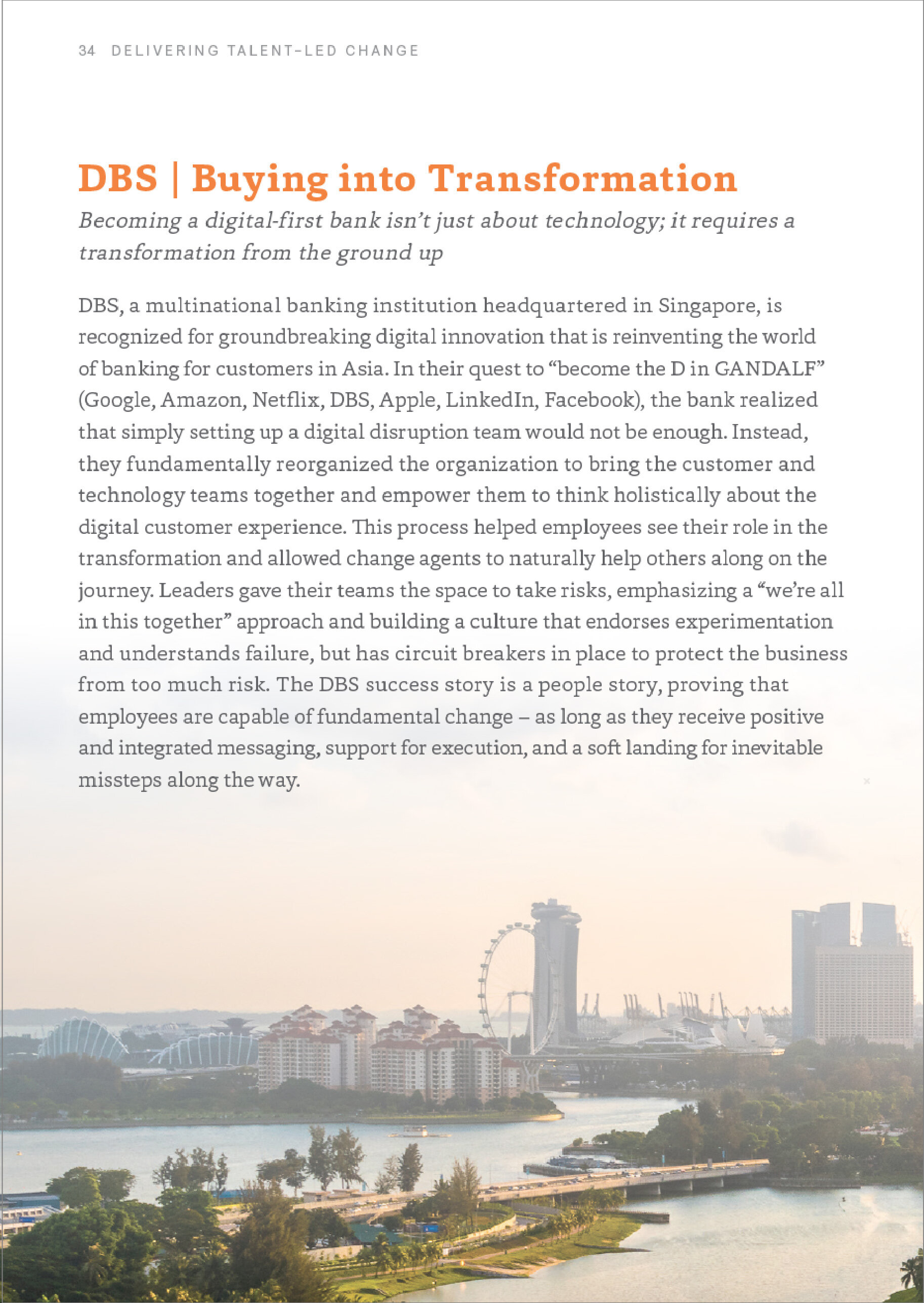 MERCER GLOBAL TALENT TRENDS 2019 Report-35.jpg